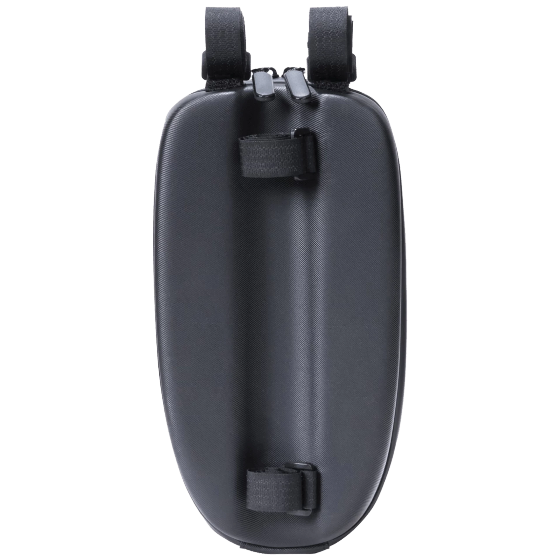 Xiaomi Torba za električni romobil - Mi Electric Scooter Storage Bag