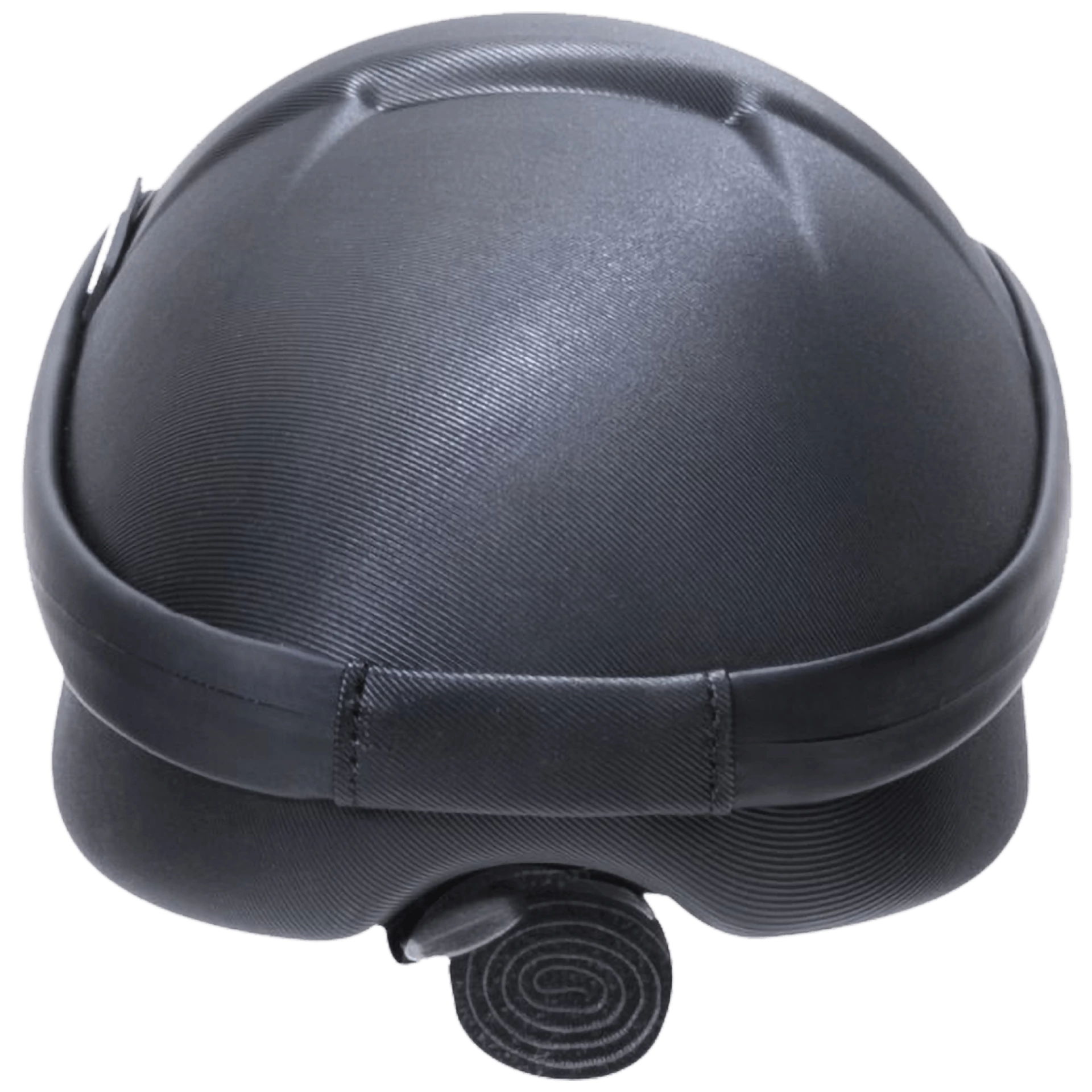 Xiaomi Torba za električni romobil - Mi Electric Scooter Storage Bag