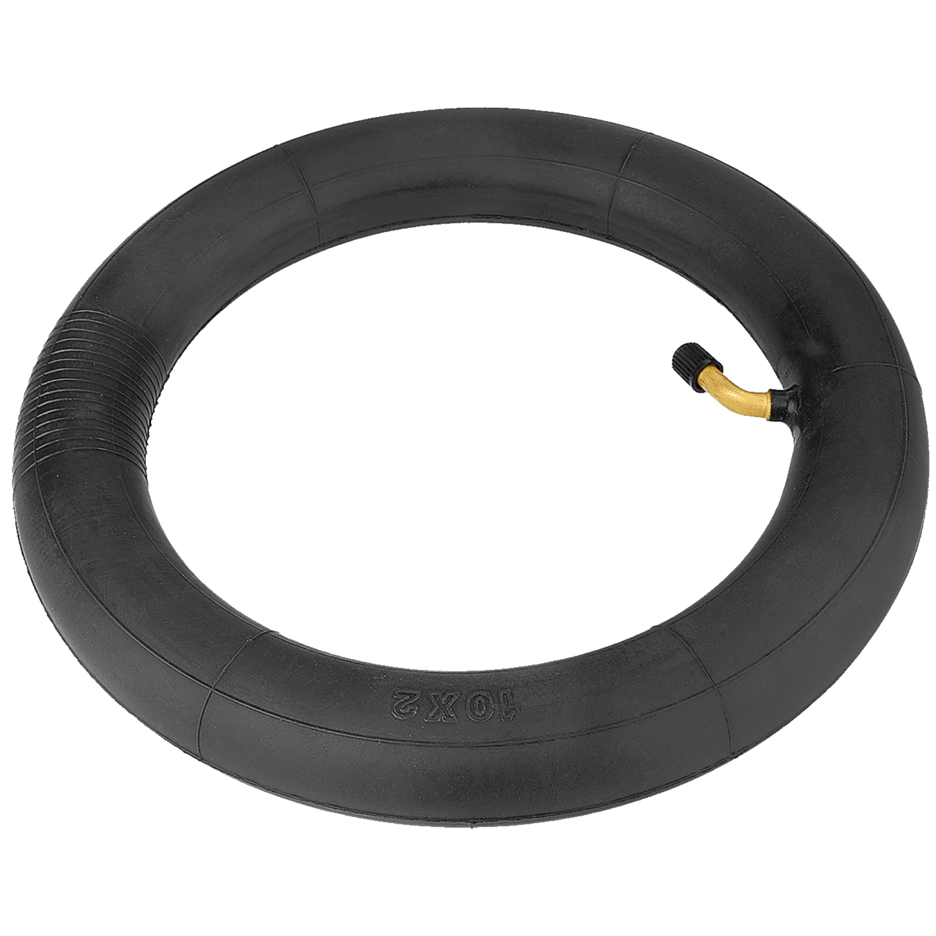 Xiaomi Unutarnja guma 10" za Xiaomi Mijia M365 / M365 Pro - Inner Tube 10" M365/M365 Pro