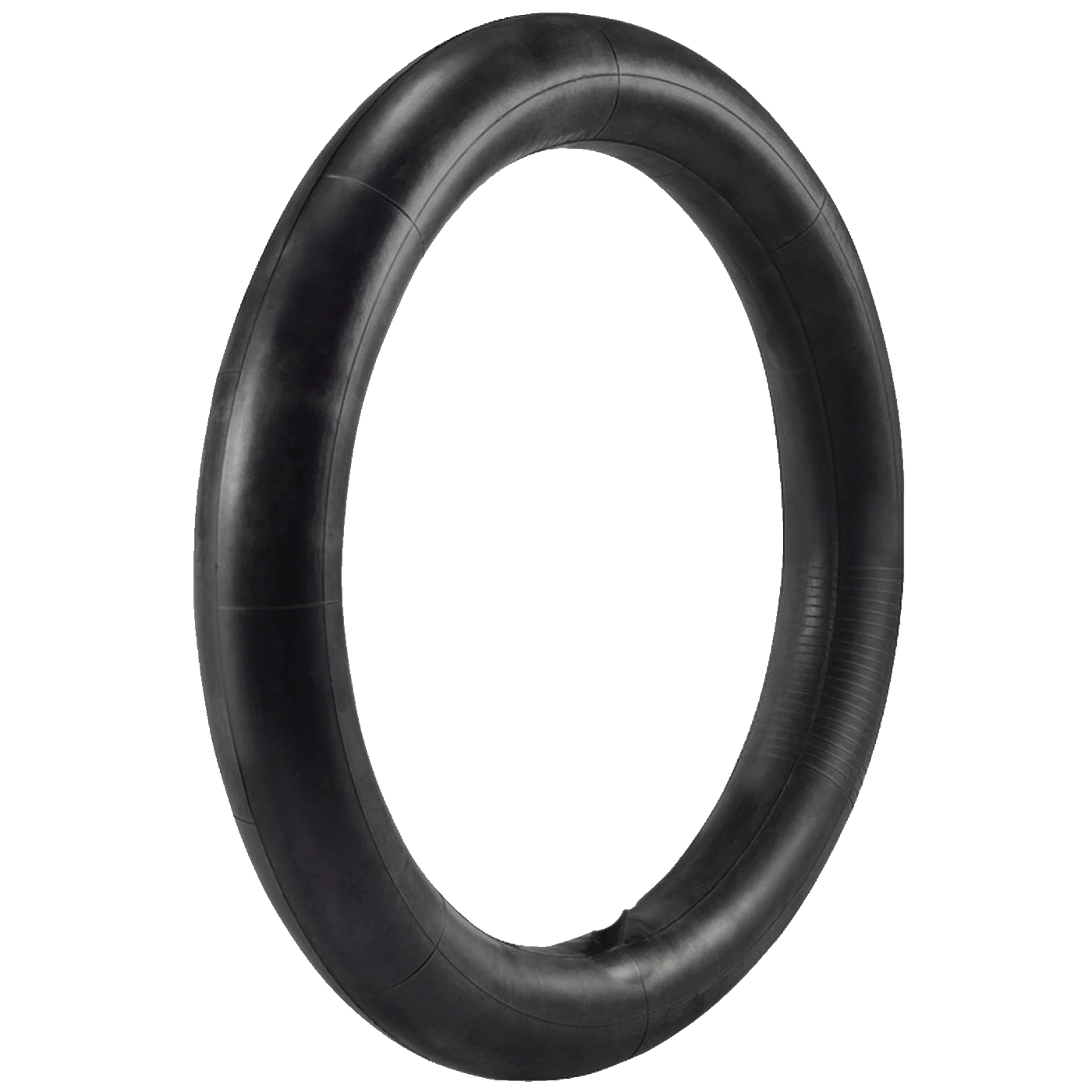 Xiaomi Unutarnja guma za Xiaomi Mijia M365 / M365 Pro - Inner Tire 8.5 Inch