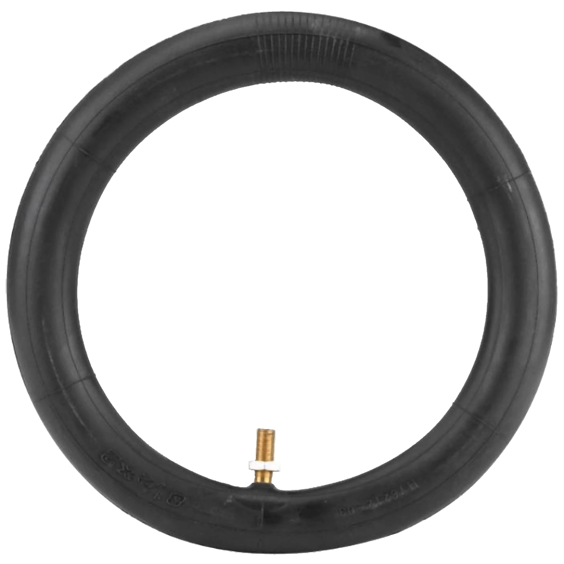 Xiaomi Unutarnja guma za Xiaomi Mijia M365 / M365 Pro - Inner Tire 8.5 Inch