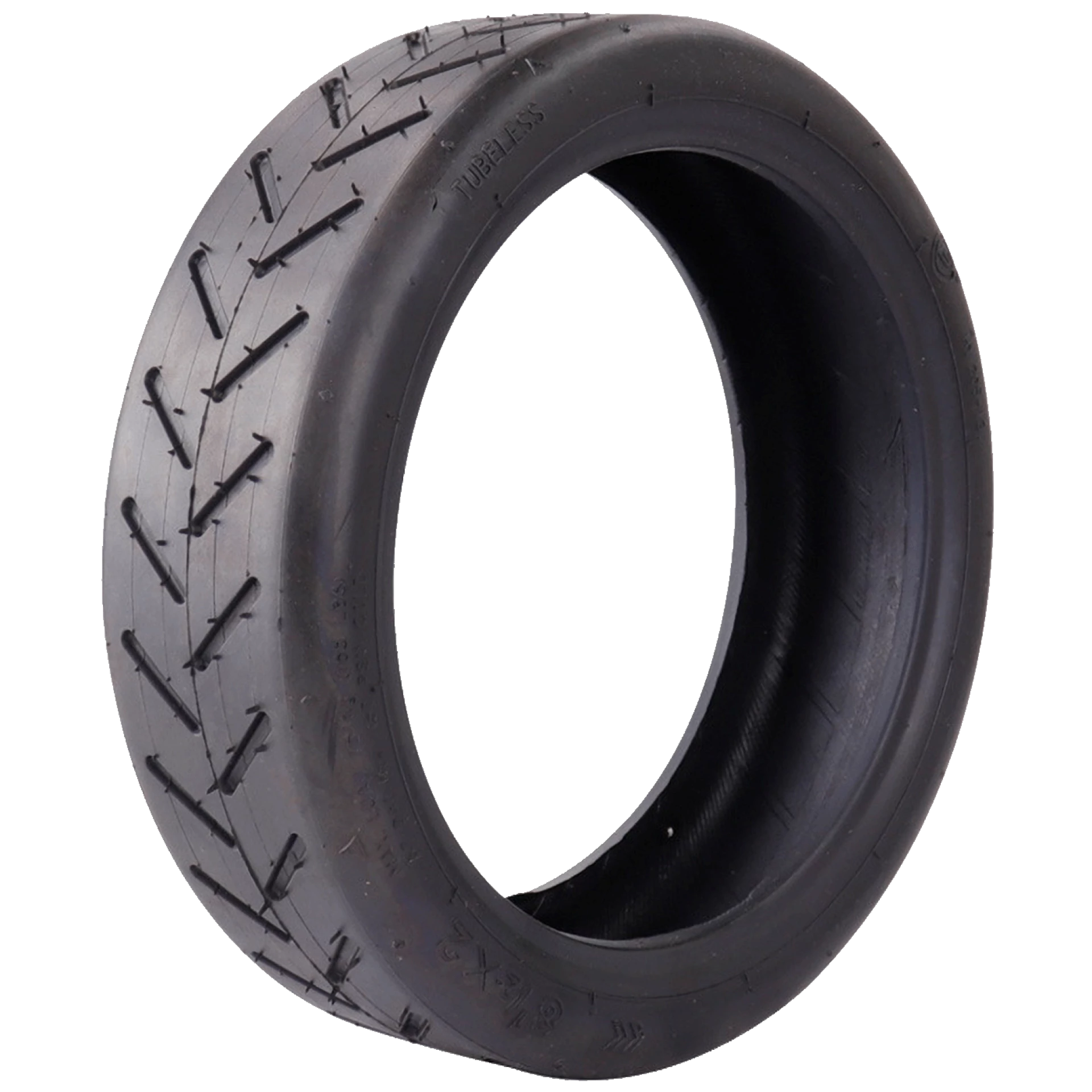 Xiaomi Unutarnja i vanjska guma za Xiaomi el. romobil M365 / Pro - Inner Tire+Outer Tire M365 / Pro