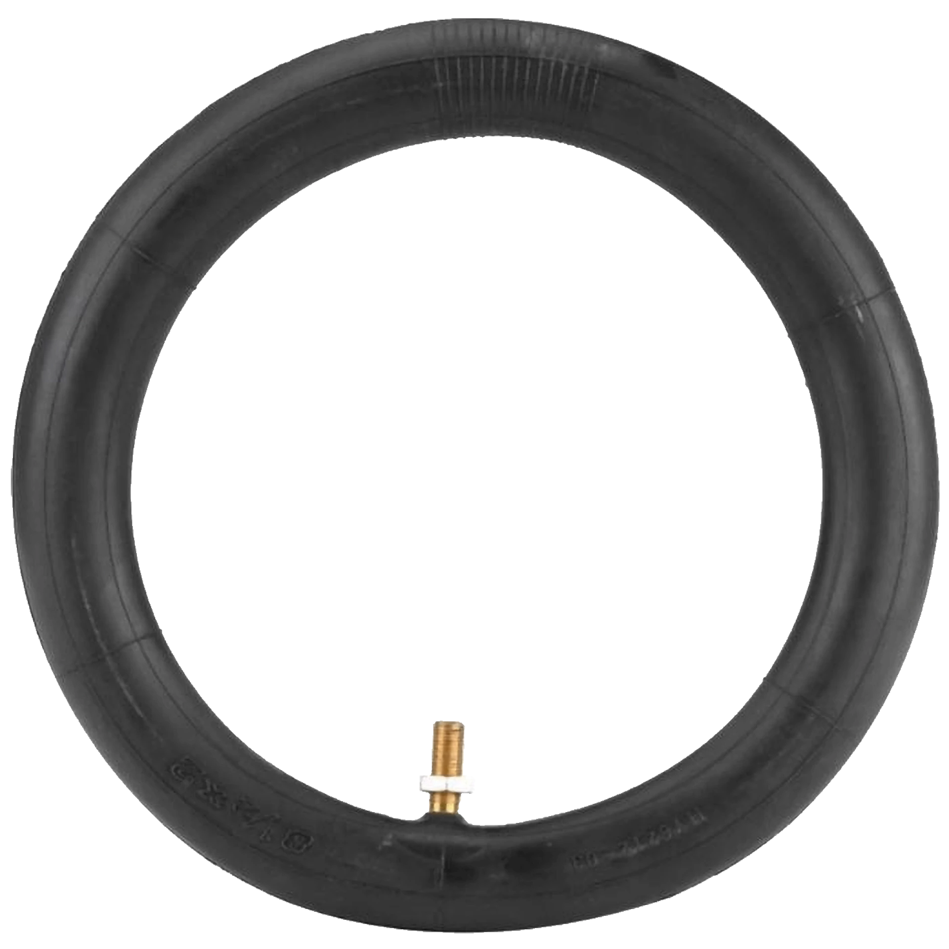 Xiaomi Unutarnja i vanjska guma za Xiaomi el. romobil M365 / Pro - Inner Tire+Outer Tire M365 / Pro