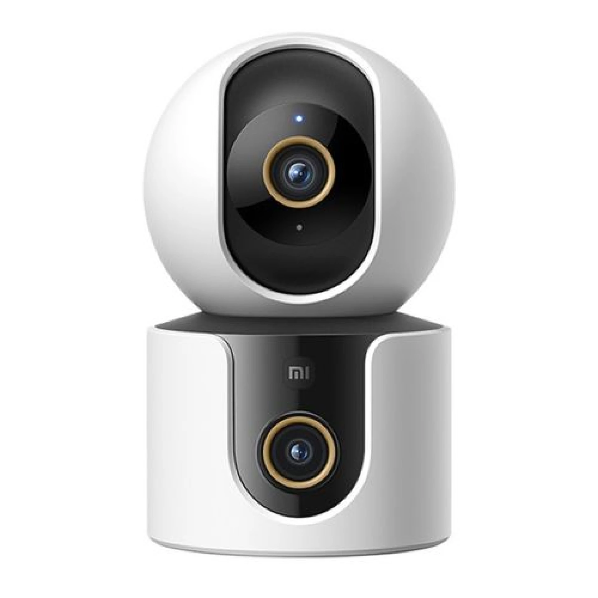 Xiaomi unutrašnja kamera C500D