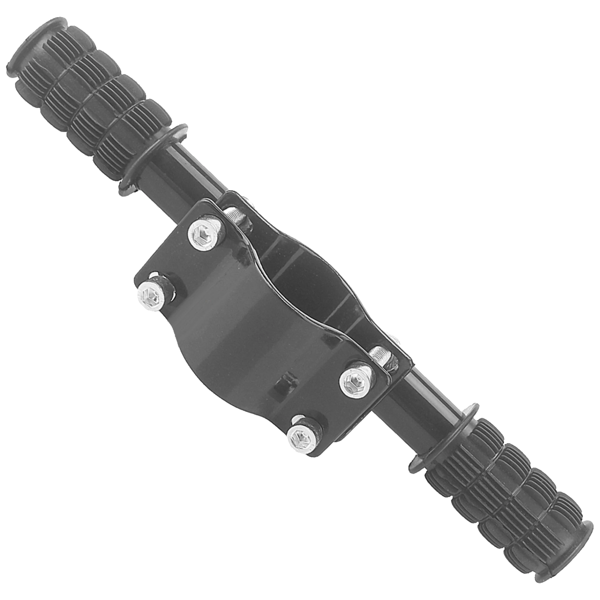 Xiaomi Upravljač za djecu za el. romobil M365/M365 Pro - Scooter Kids Grab Bar M365/M365 Pro