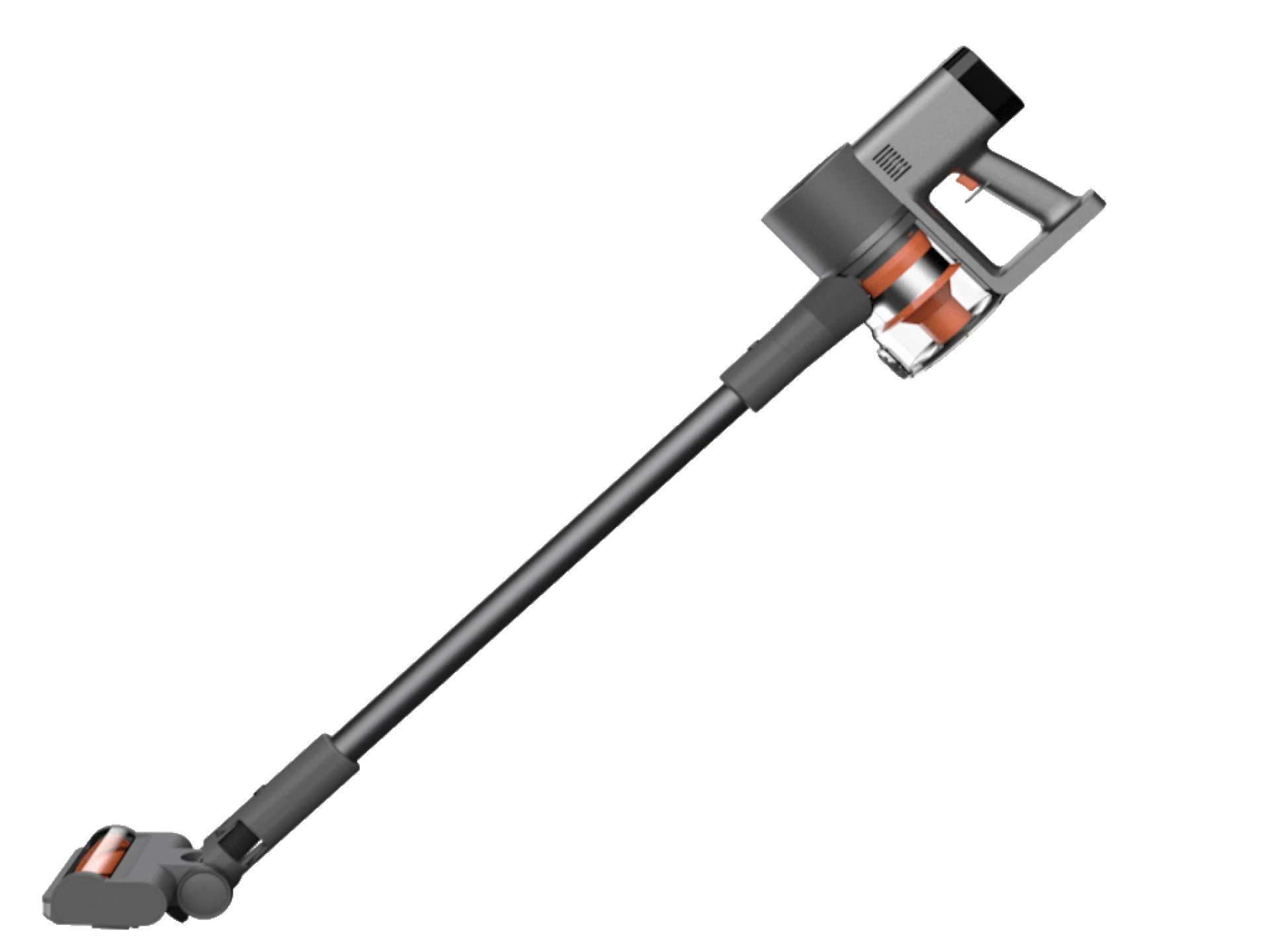 Xiaomi usisivač G20 Max usisna snaga 180AW trajanje baterije do 60 min