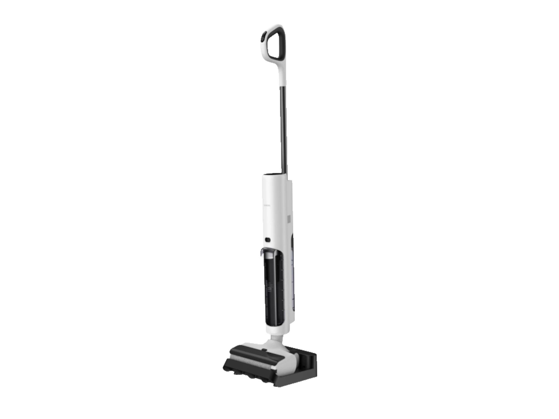 Xiaomi usisivač Truclean W20