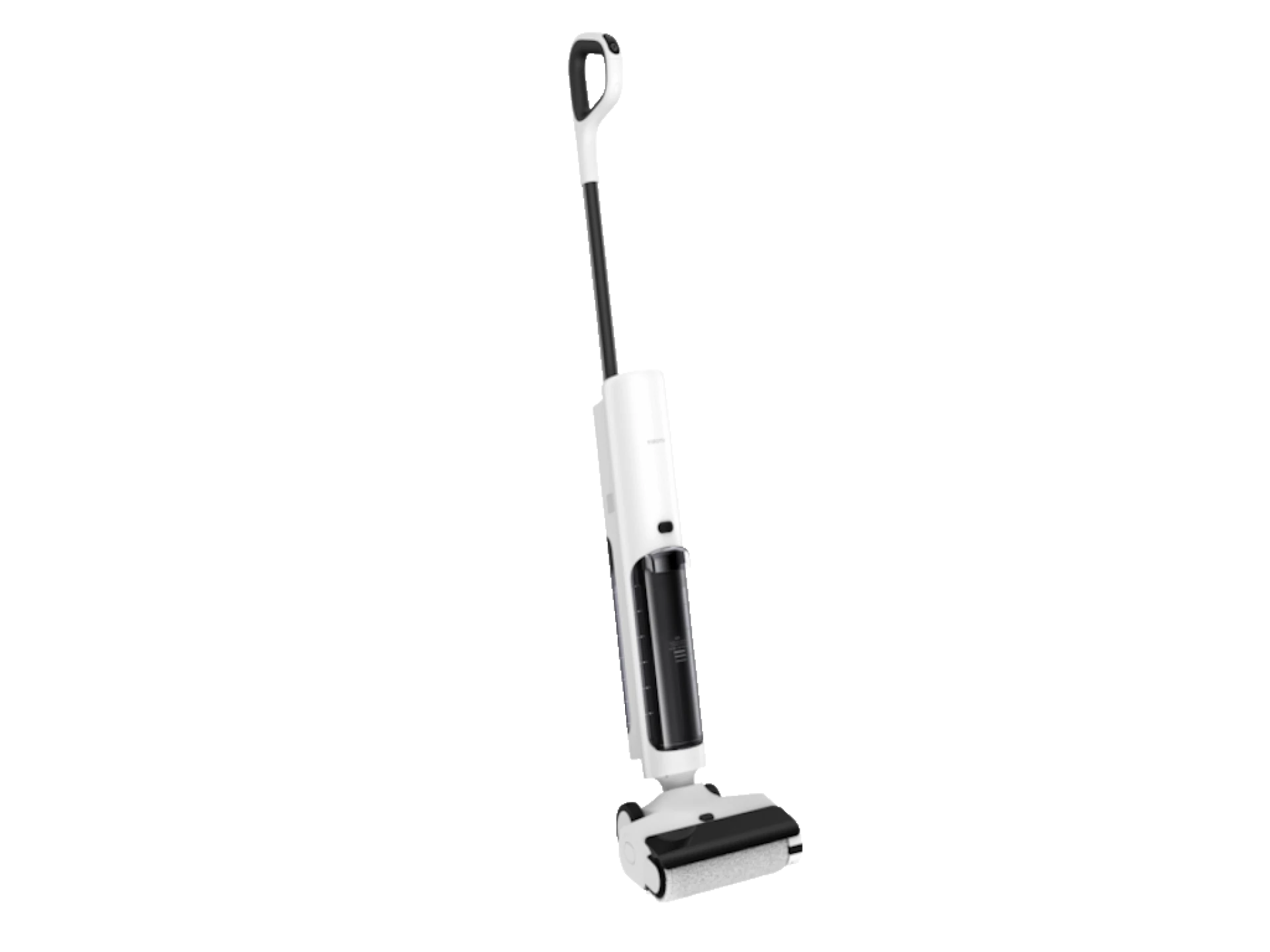 Xiaomi usisivač Truclean W20