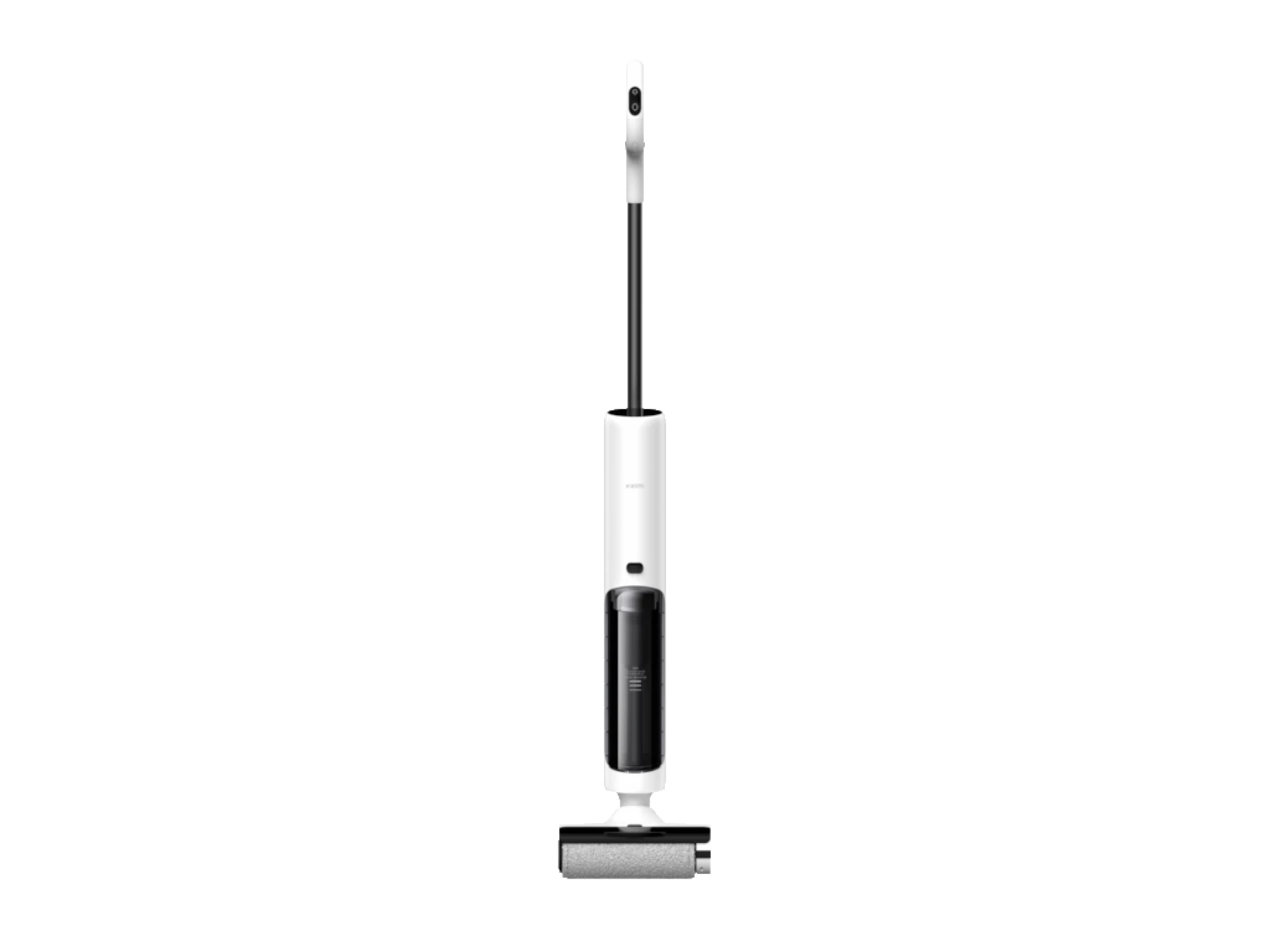 Xiaomi usisivač Truclean W20