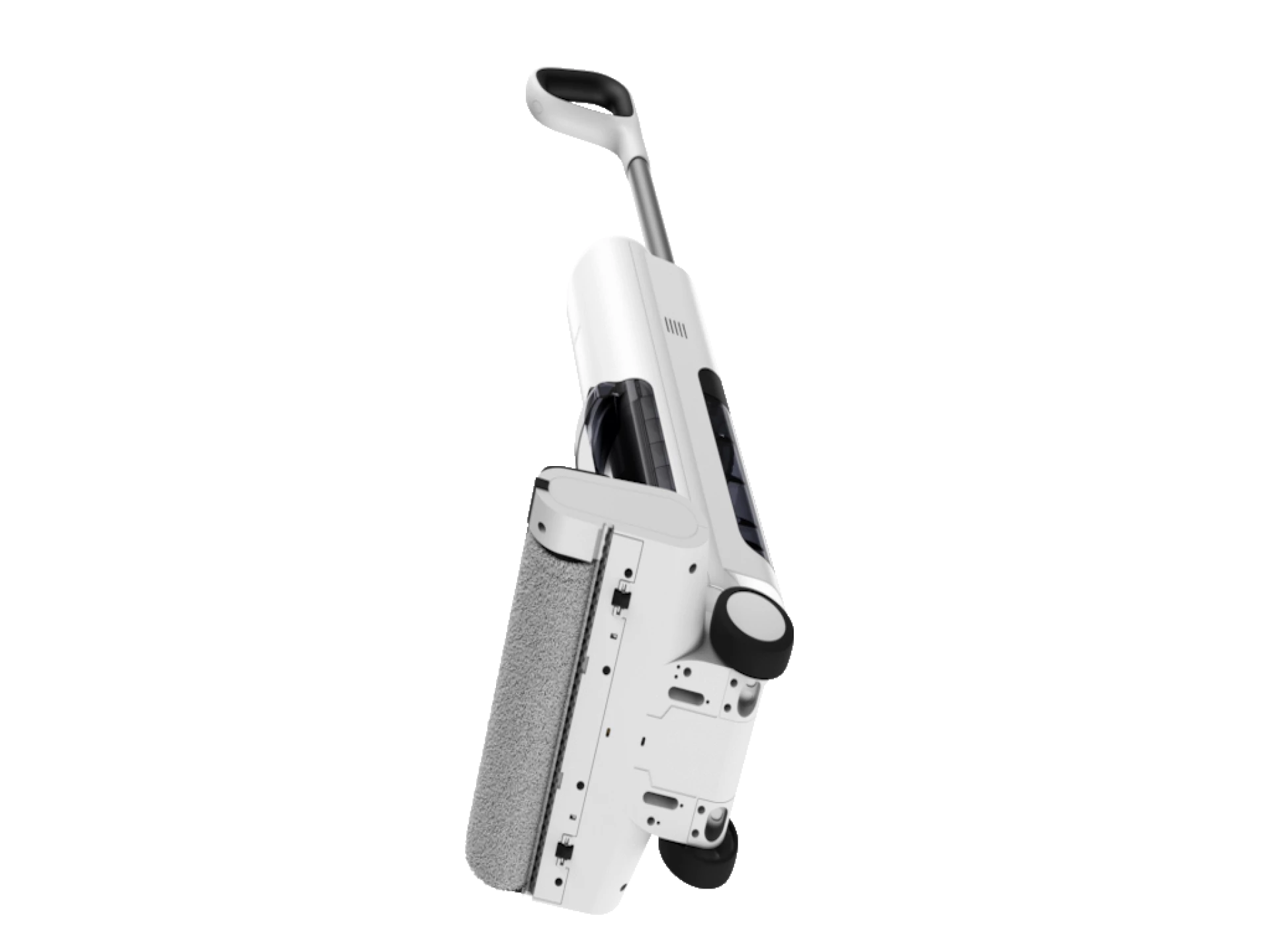 Xiaomi usisivač Truclean W20