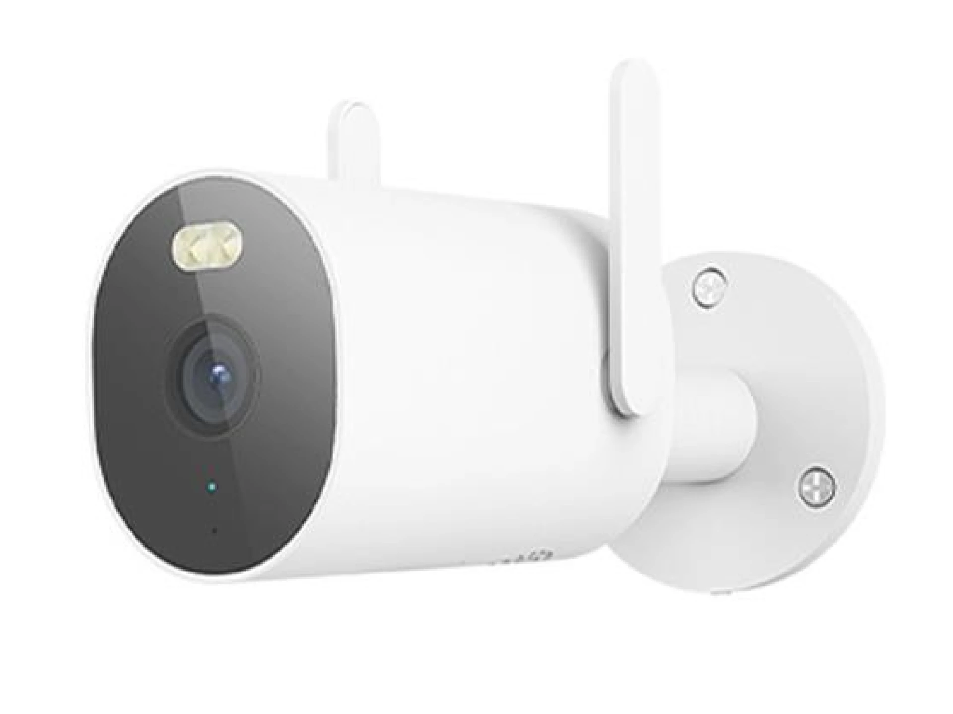Xiaomi vanjska kamera AW300 2K Full HD rezolucija IP66 vodootporna