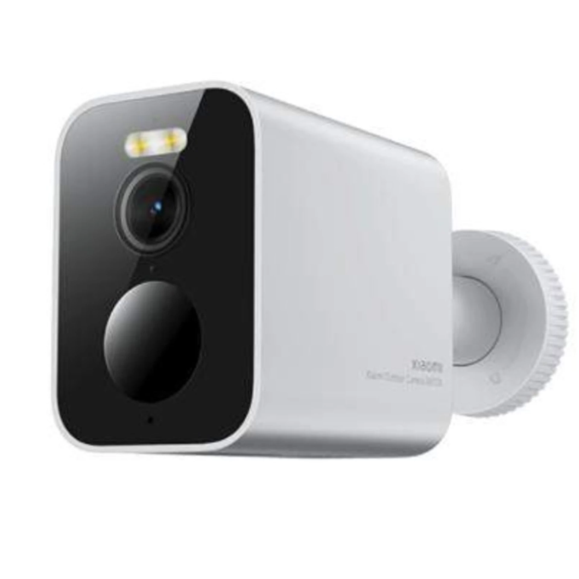 Xiaomi vanjska kamera BW300 4900 mAh baterija 2k rezolucija, IP67