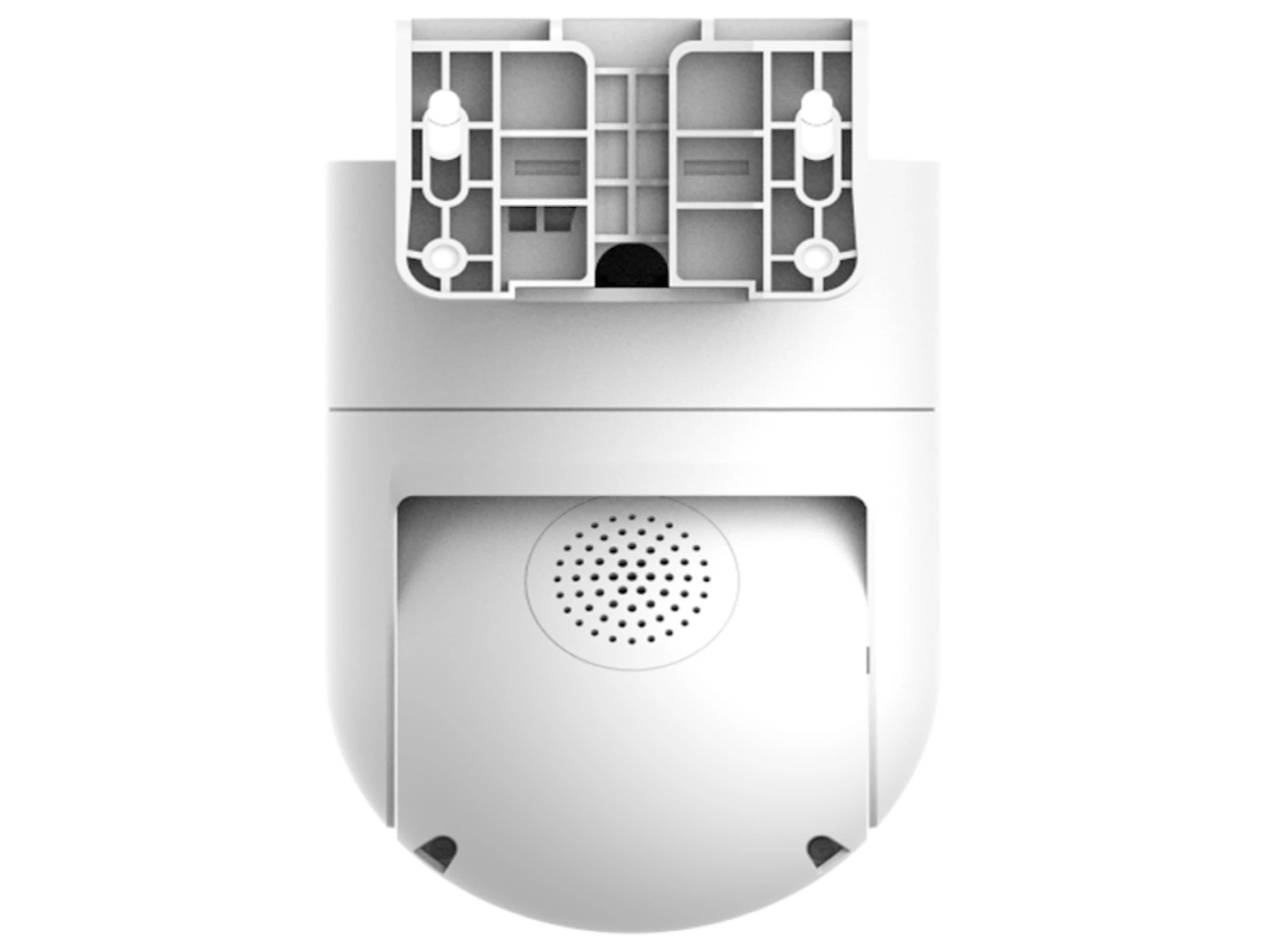 Xiaomi vanjska kamera CW300