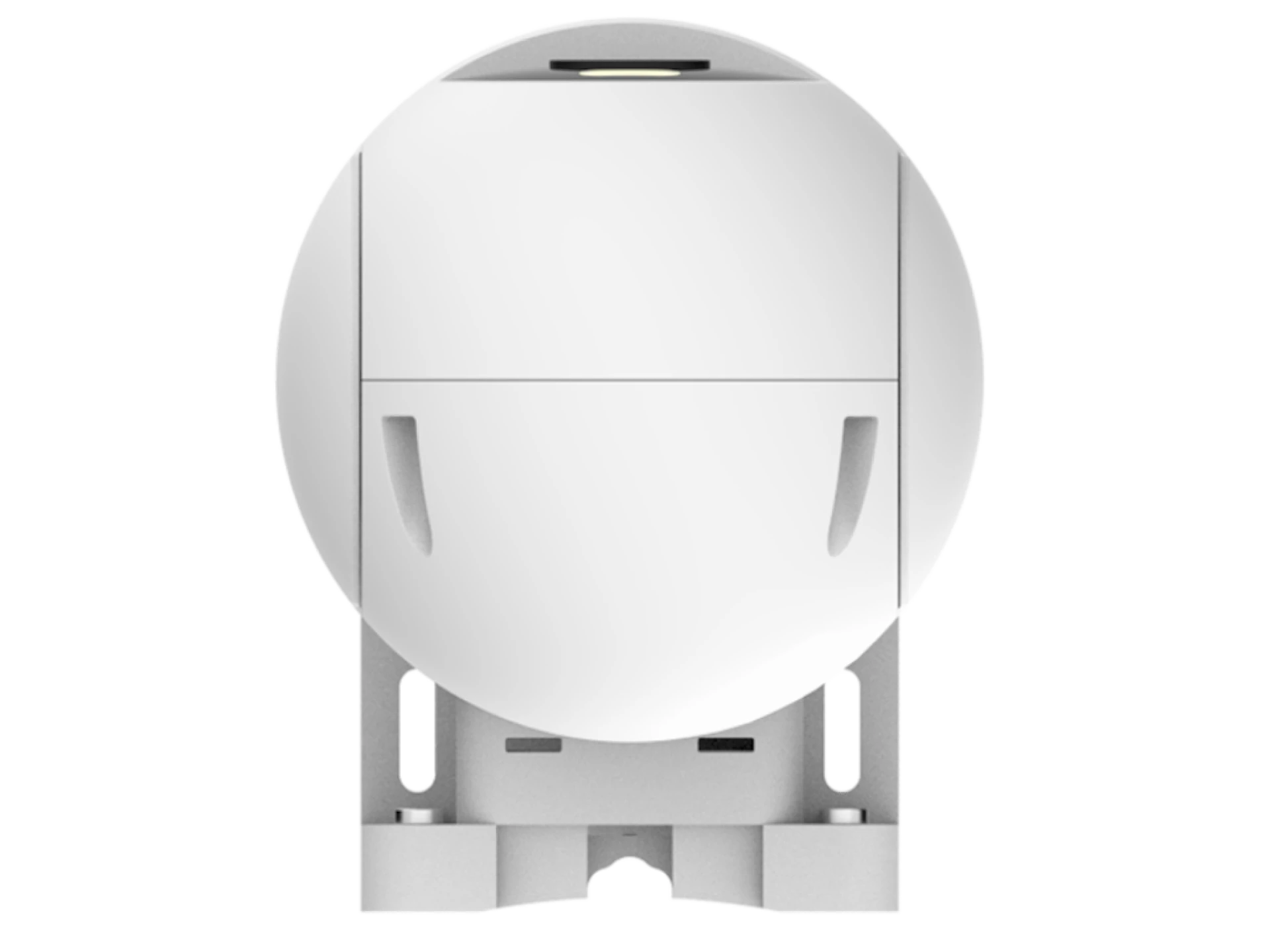 Xiaomi vanjska kamera CW300