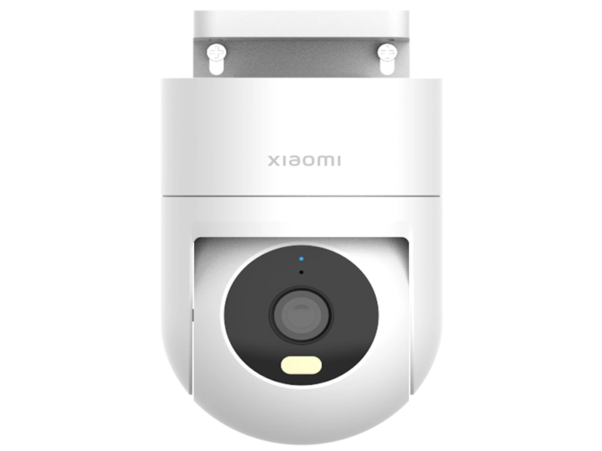 Xiaomi vanjska kamera CW300