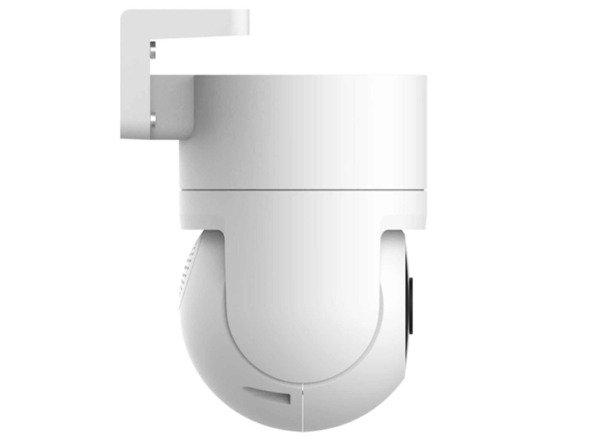 Xiaomi vanjska kamera CW300