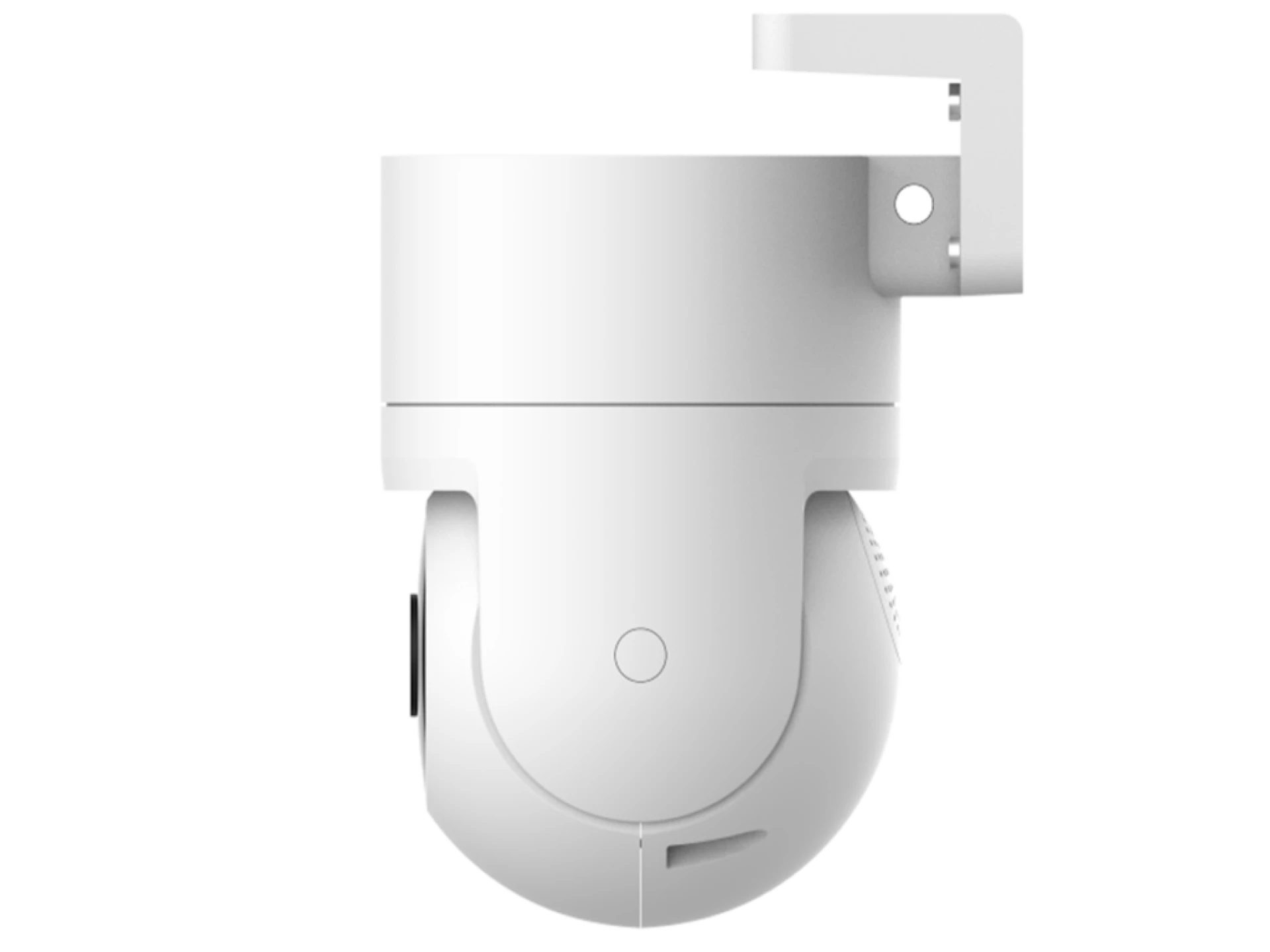 Xiaomi vanjska kamera CW300