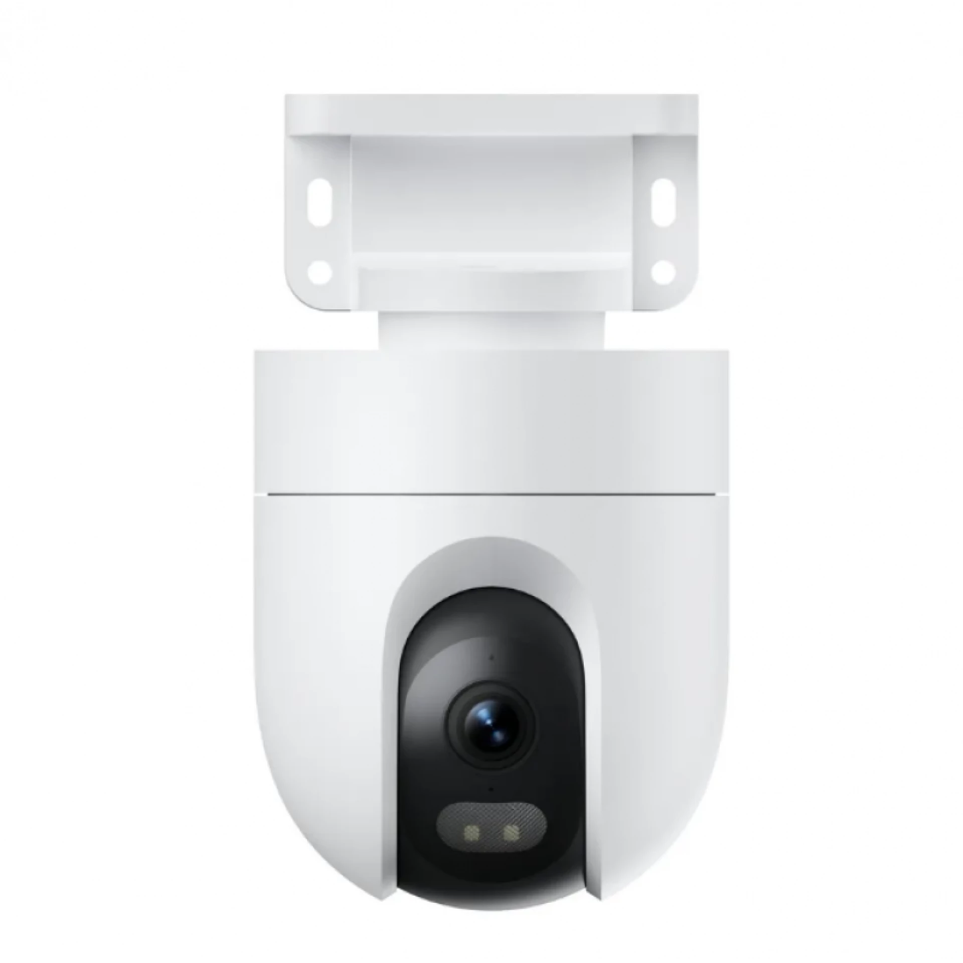 Xiaomi vanjska kamera CW400 4MP, ultra jasna slika 2.5K IP66 vodootporna