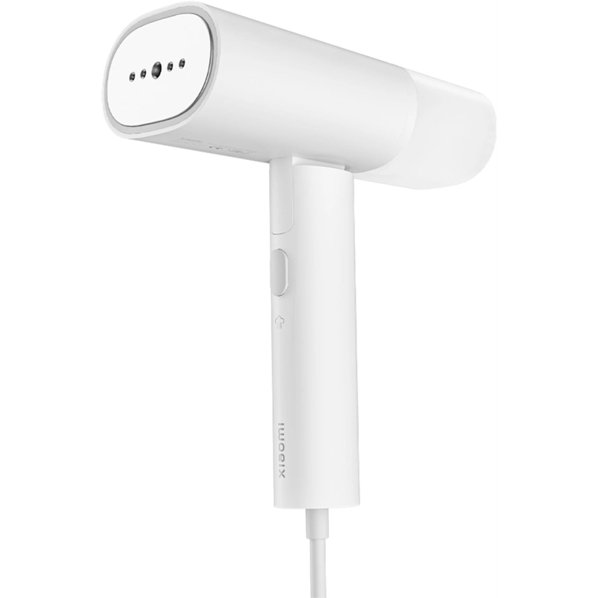 Xiaomi vertikalna pegla brzo zagrijavanje, pritisak 30 kPa