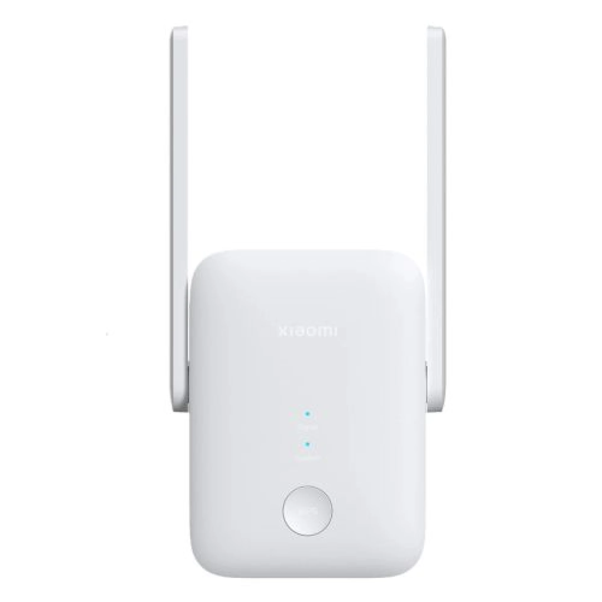 Xiaomi WiFi extender AX1500 WiFi 6, Ethernet portXiaomi Mesh & Easy Mesh