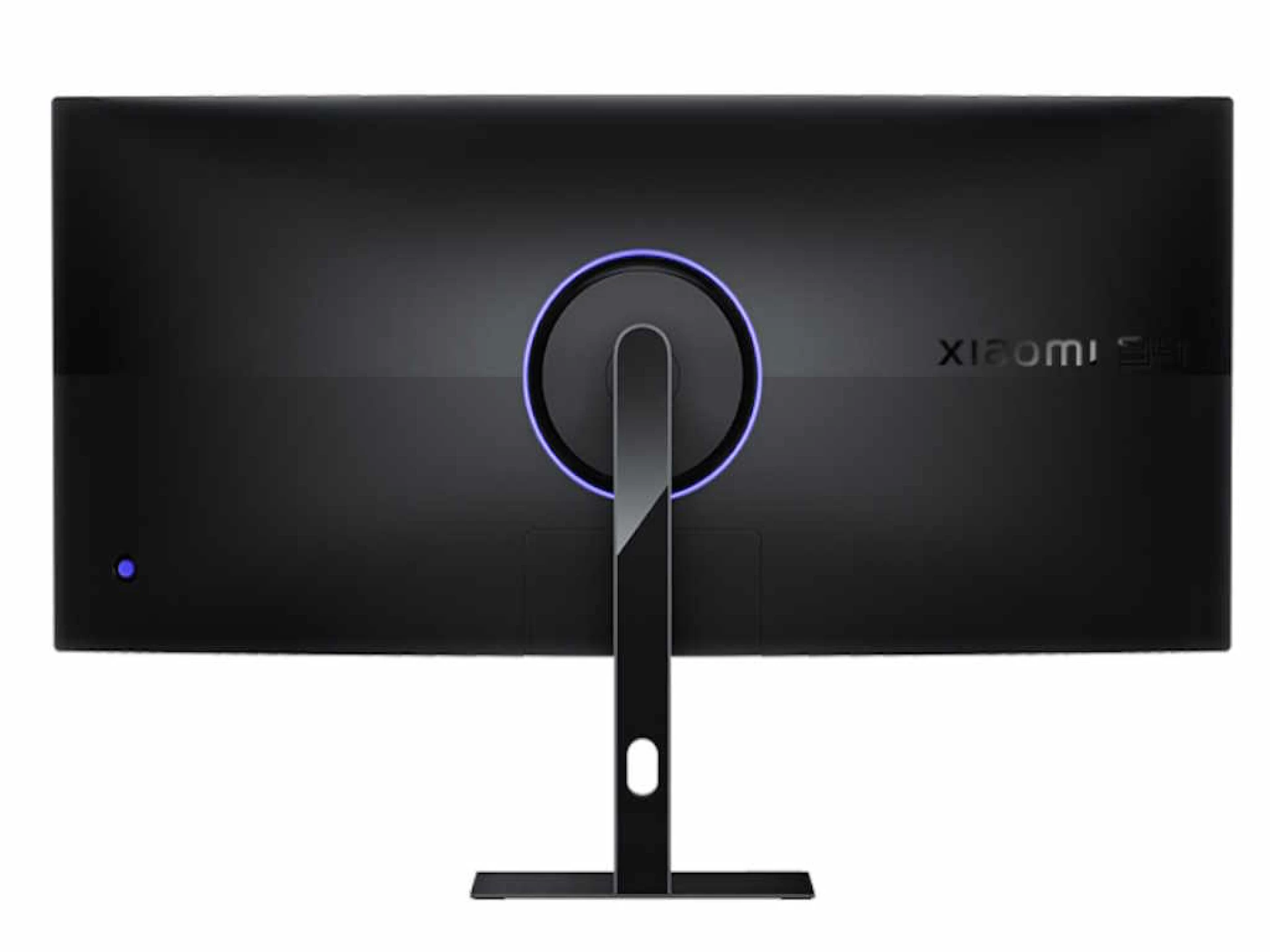 Xiaomi zakrivljeni monitor 34" WQHD 3440x1440, 350 nita kontrast 4000:1, refresh rate 180Hz