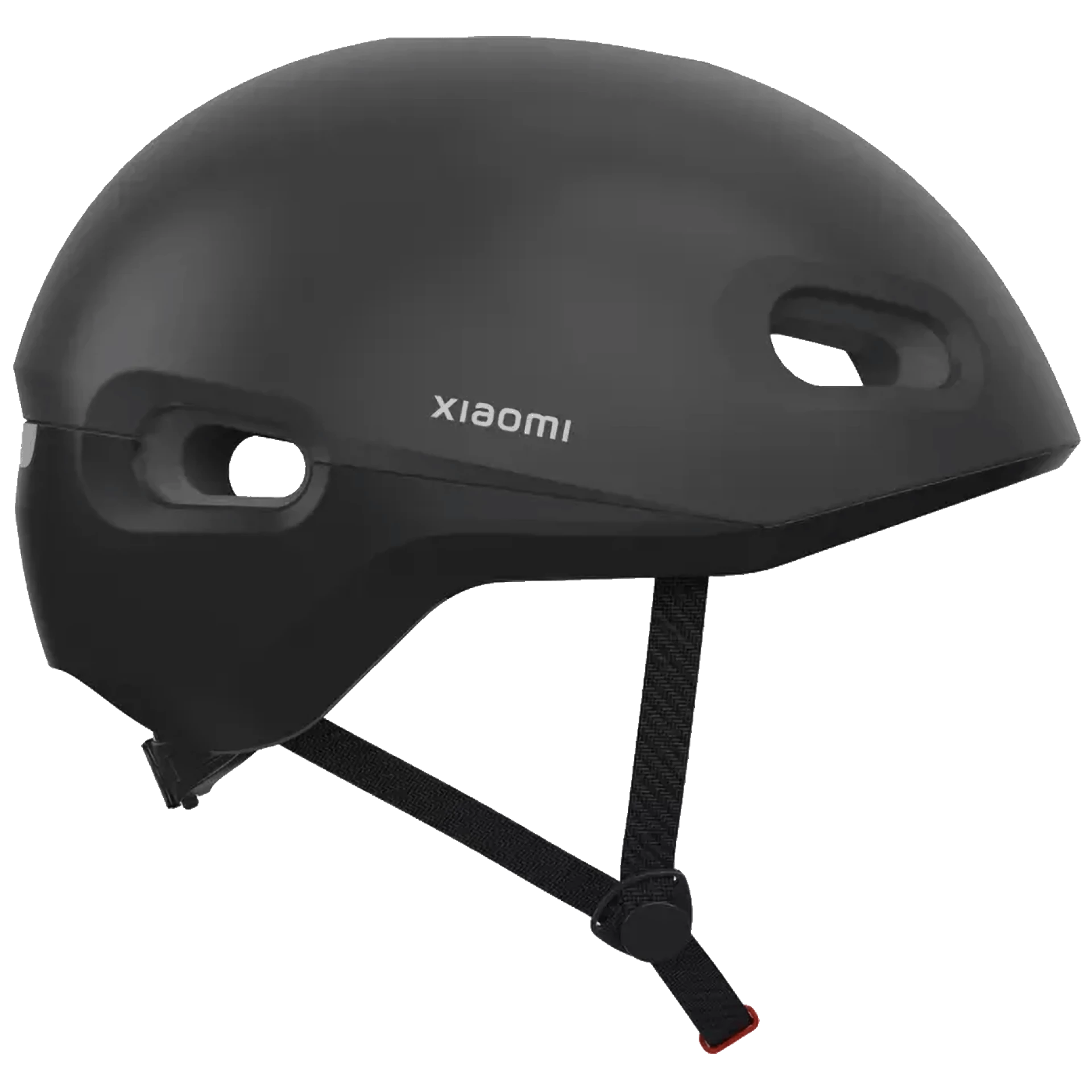 Xiaomi Zaštitna kaciga "M" - Commuter Helmet (M)