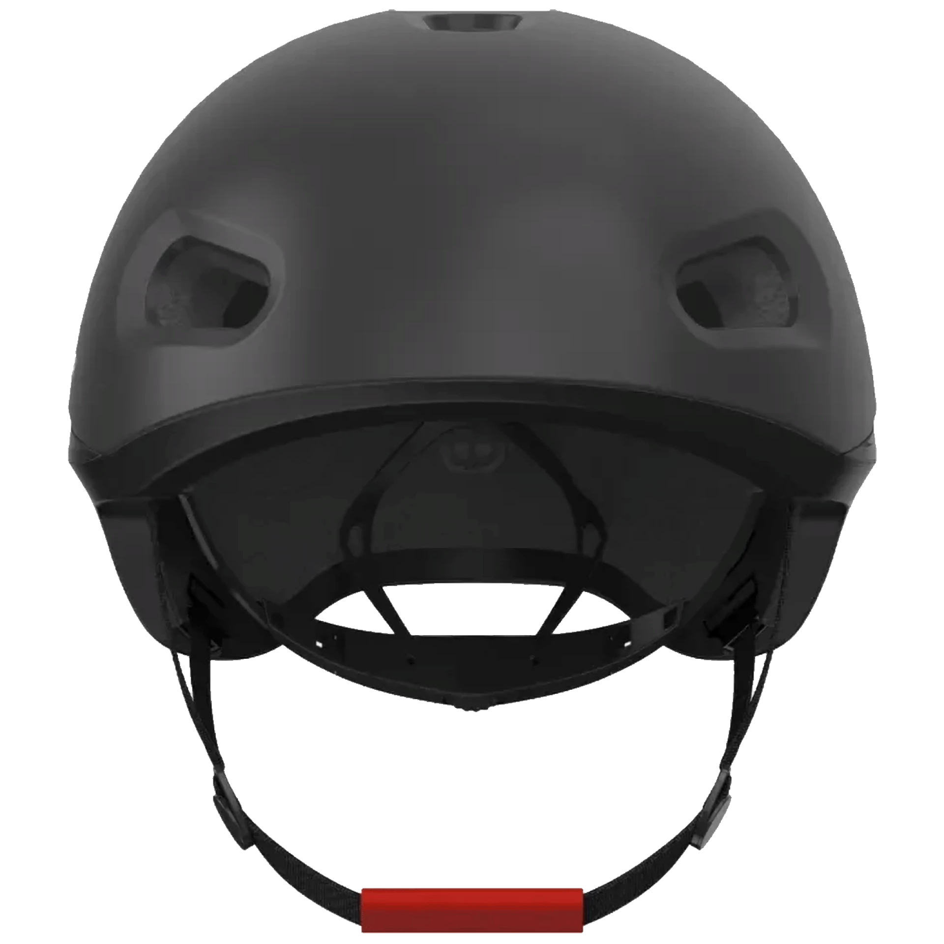 Xiaomi Zaštitna kaciga "M" - Commuter Helmet (M)