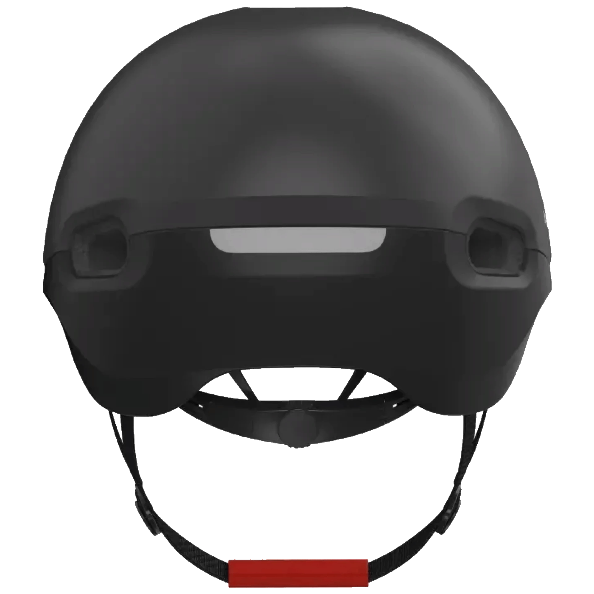 Xiaomi Zaštitna kaciga "M" - Commuter Helmet (M)