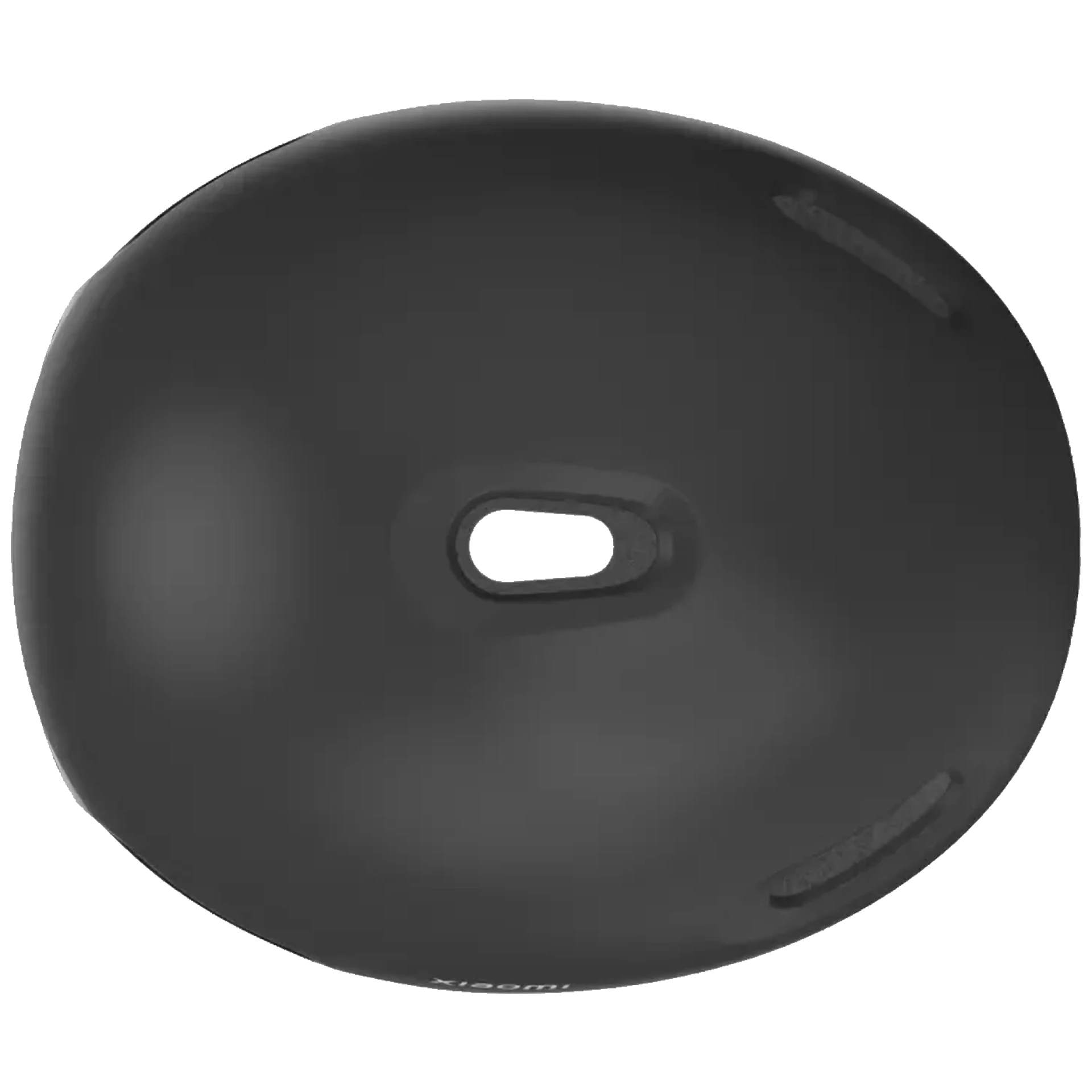 Xiaomi Zaštitna kaciga "M" - Commuter Helmet (M)