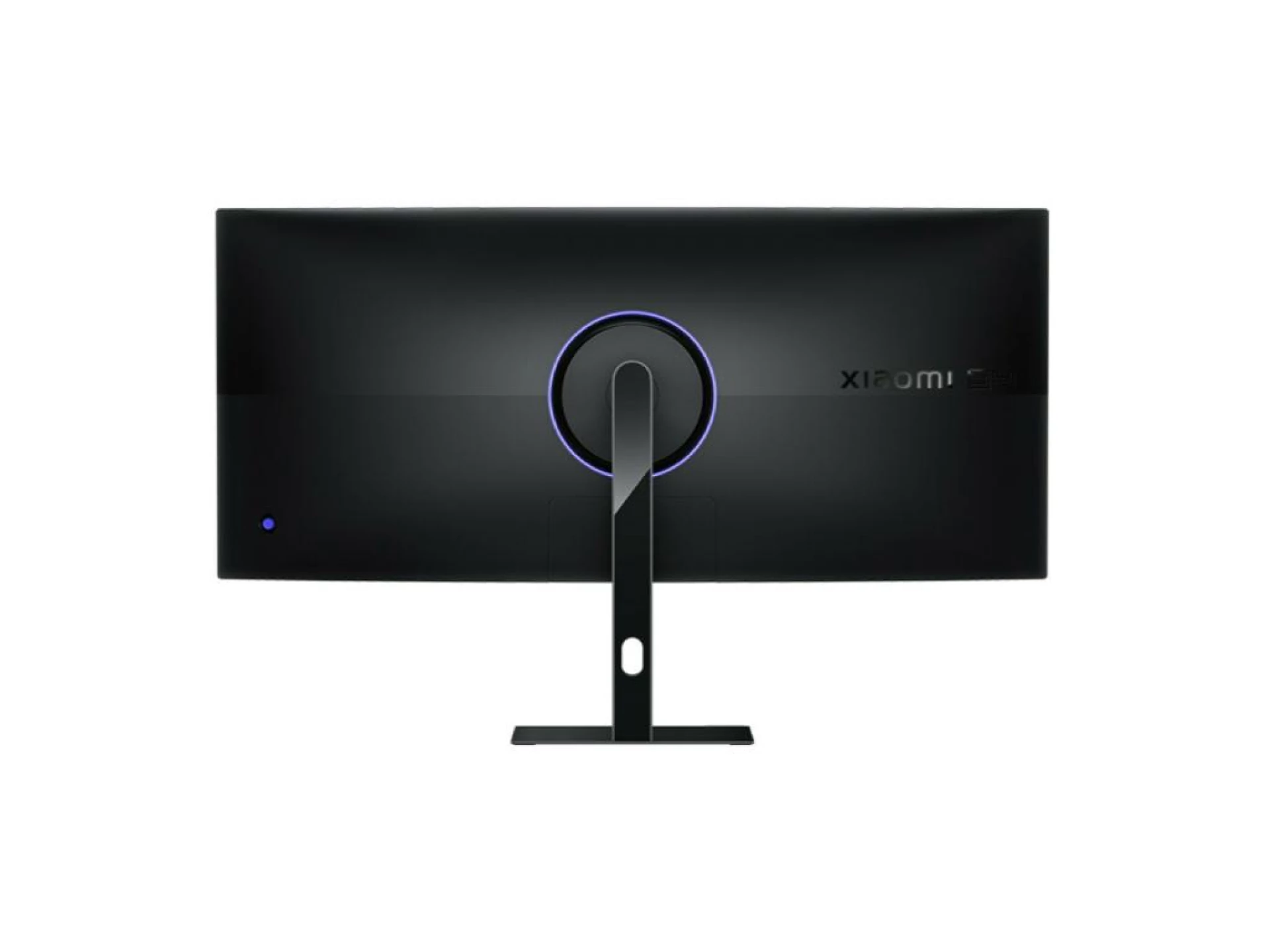 Xiaomii monitor G34WQi 2026 zakrivljeni, 3440x1440,400nitDP x 1, HDMI 2.0 x 2, Audio x 1