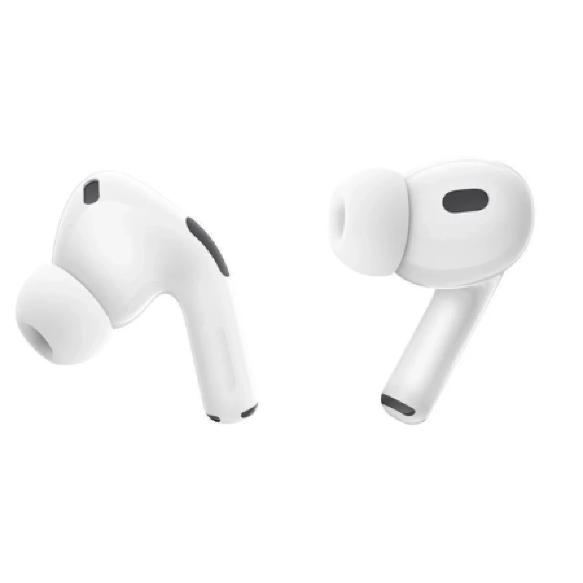 XO Bluetooth Slušalice sa mikrofonom EV53 V ANC White