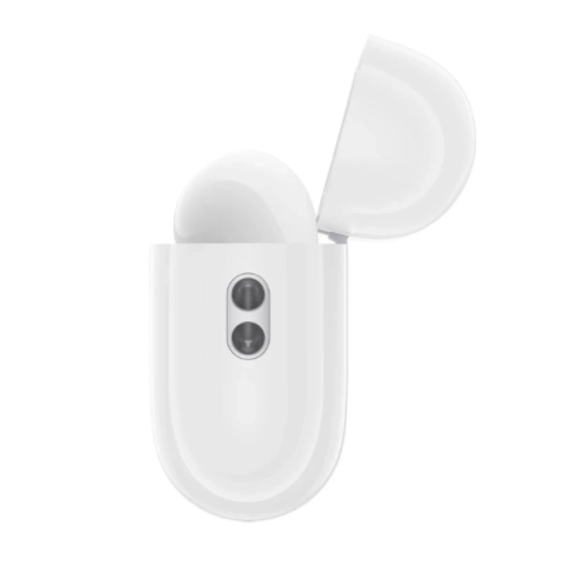 XO Bluetooth Slušalice sa mikrofonom EV53 V ANC White