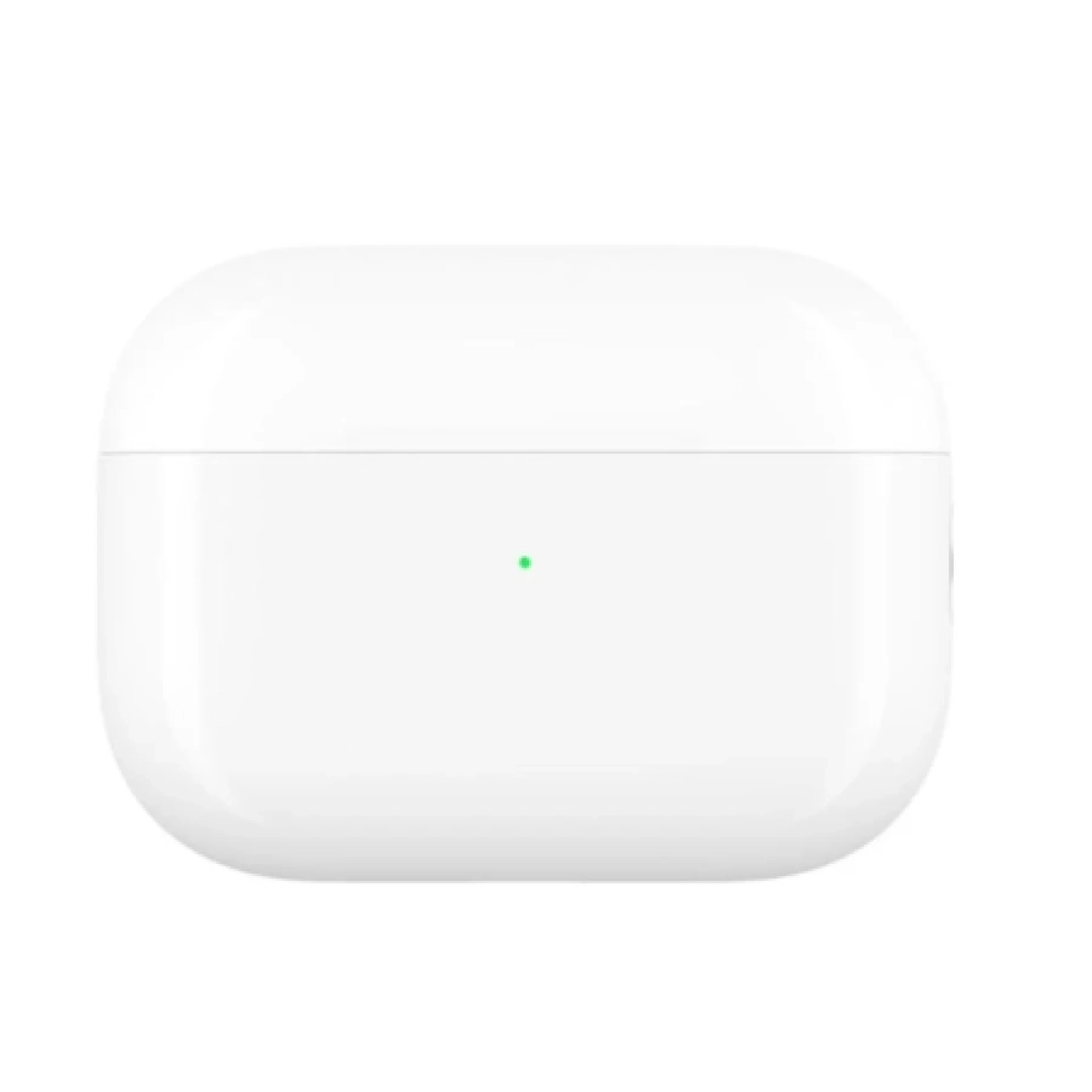 XO Bluetooth Slušalice sa mikrofonom EV53 V ANC White