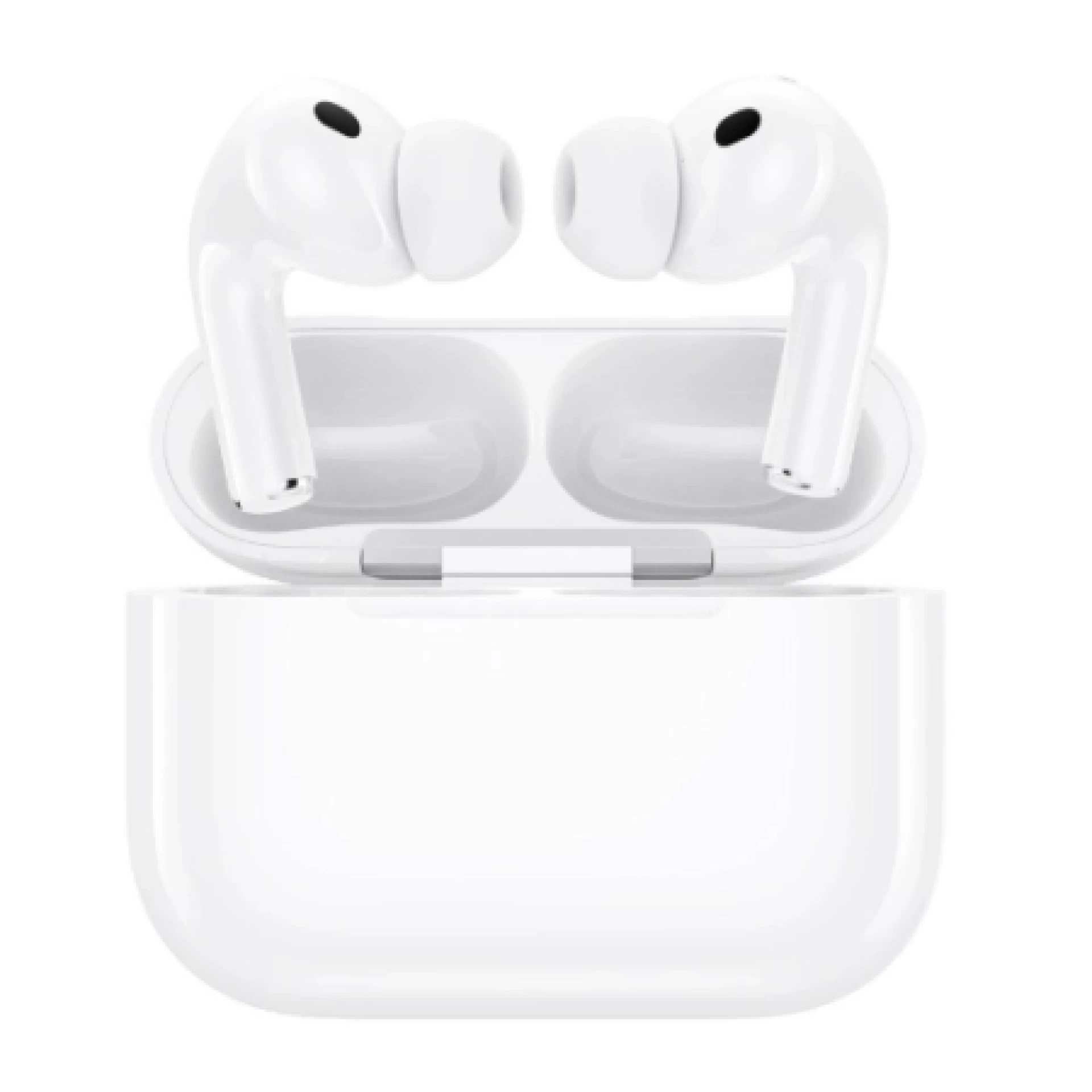 XO Bluetooth Slušalice sa mikrofonom T8 TWS 8th Gen White