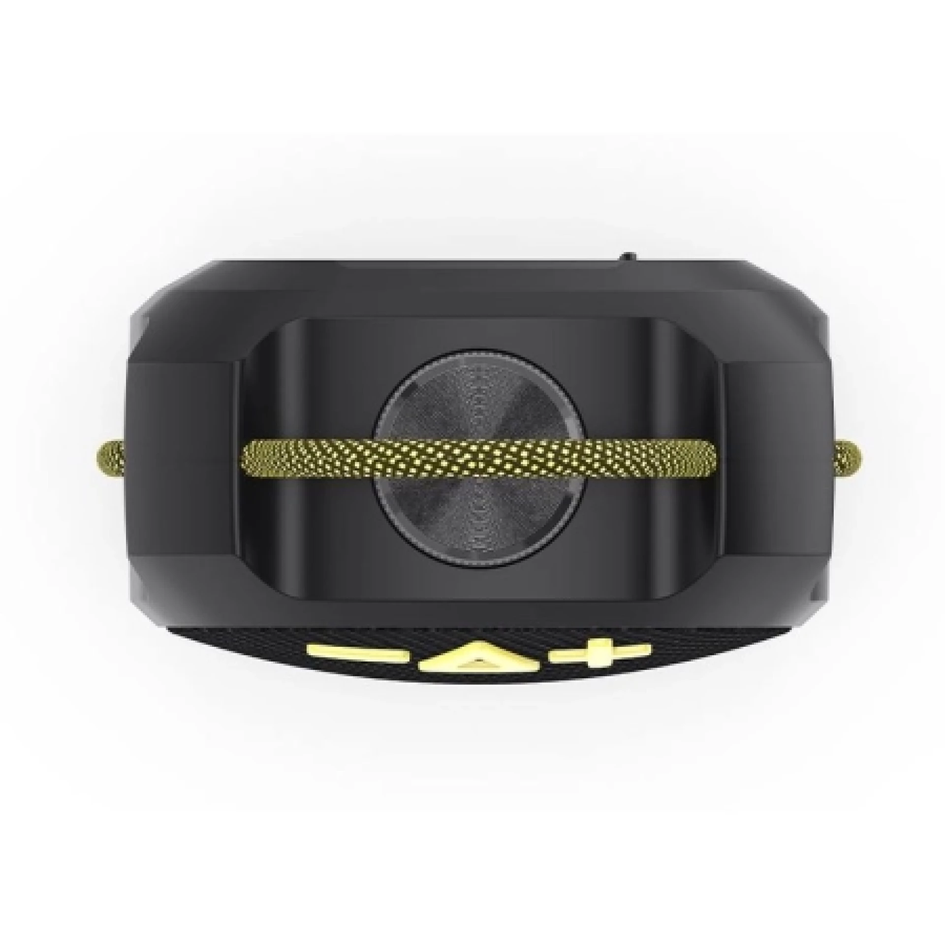 XO Bluetooth Speaker F77 Black