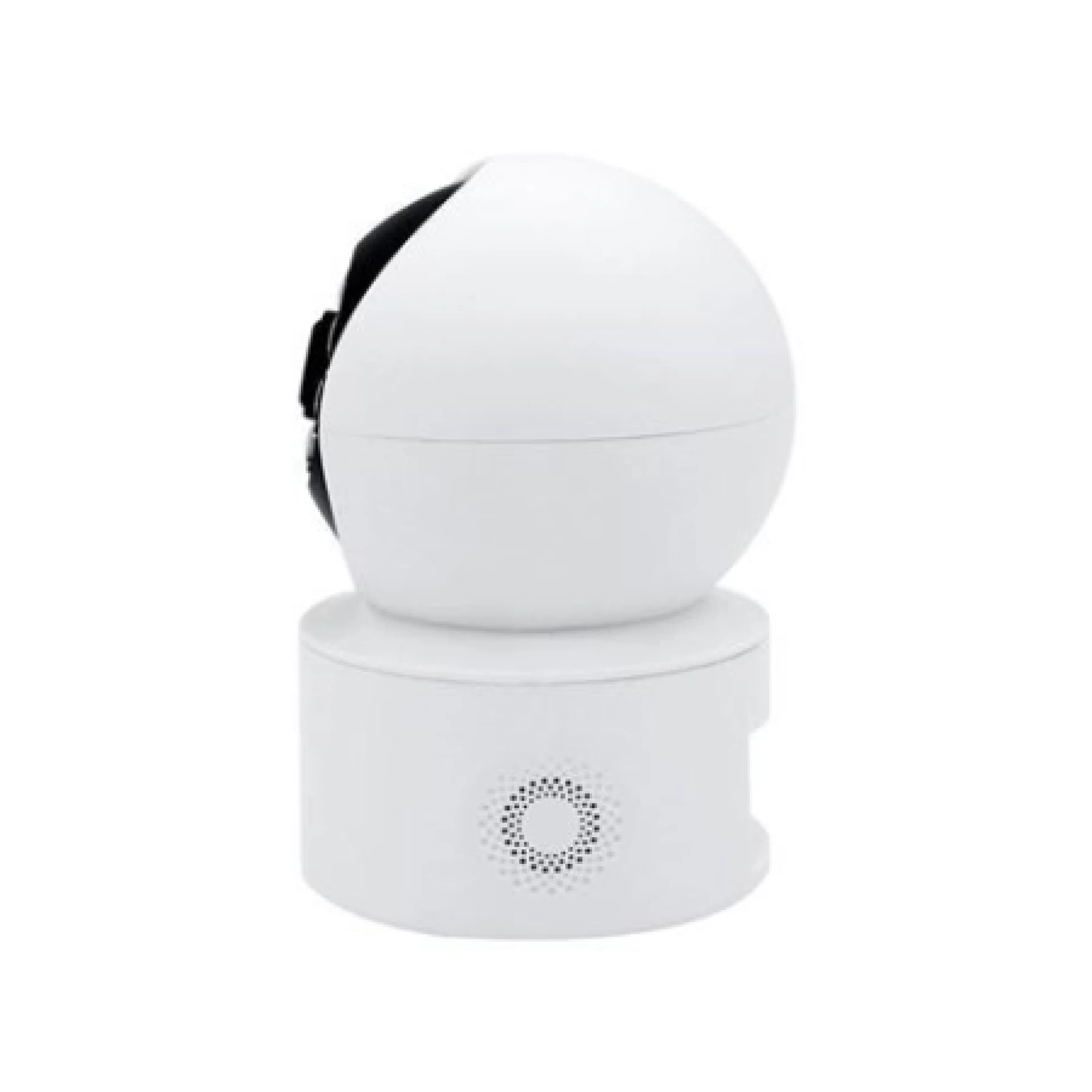 XO CR01 Smart Treasure 300W Kamera