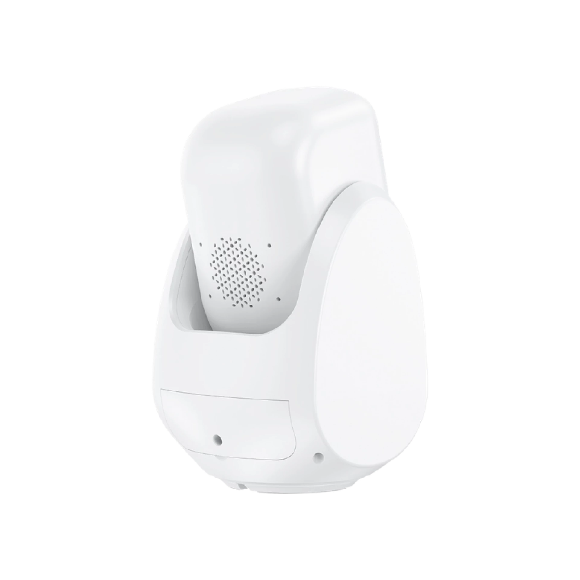XO CR08 200W Two way Call Camera White
