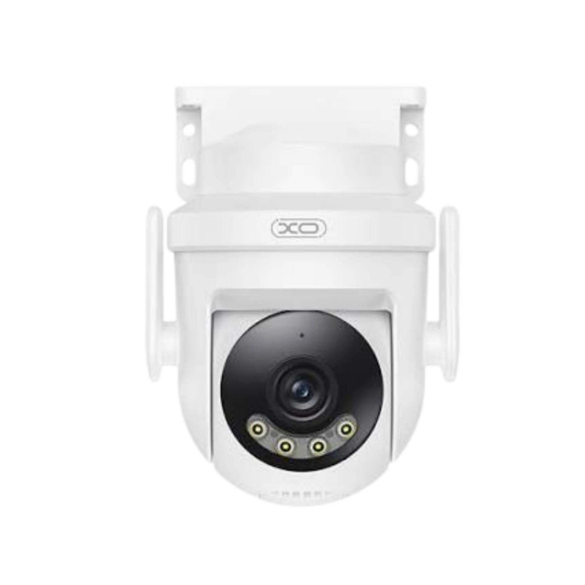 XO CR18 300W Pixel Outdoor Camera