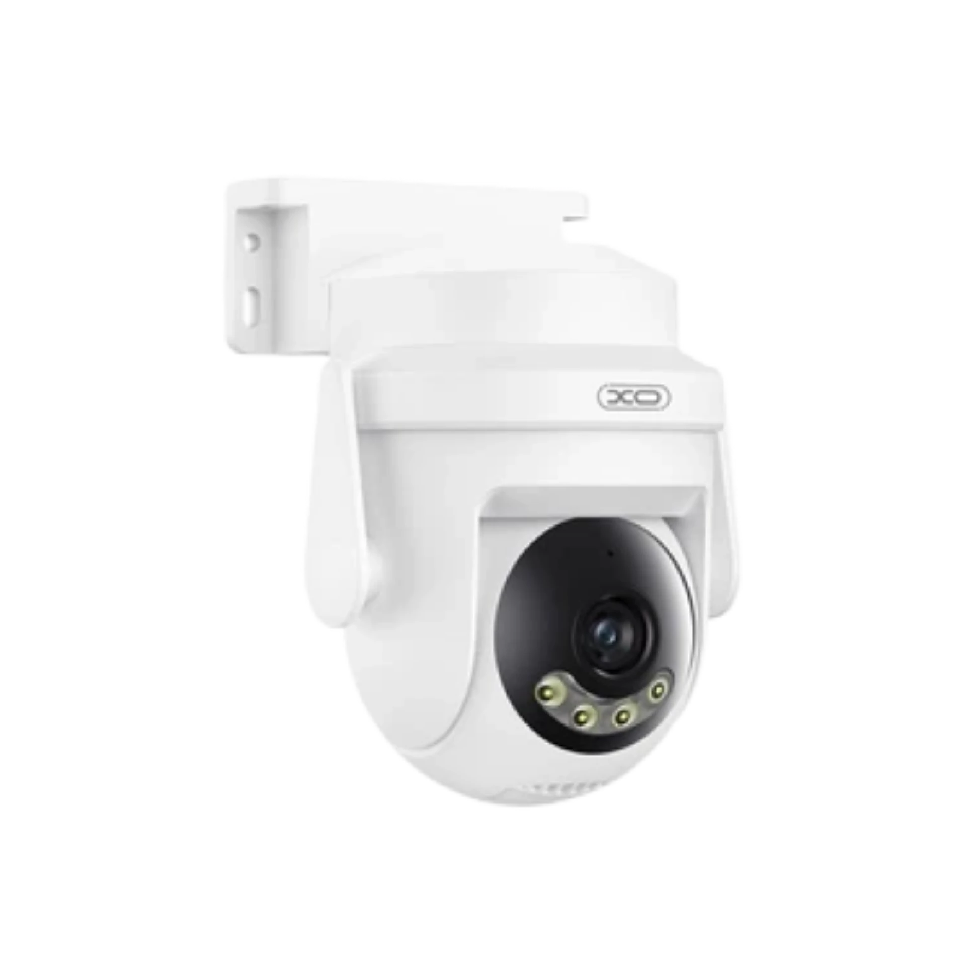 XO CR18 300W Pixel Outdoor Camera
