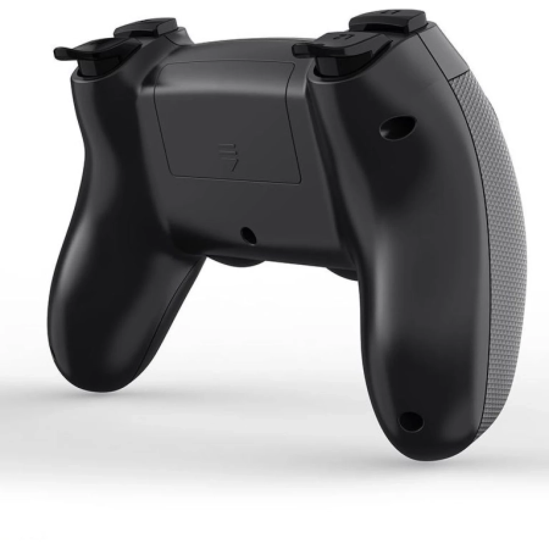 XO GP3 Wireless Controller for PC/ PS3/ Android Silver