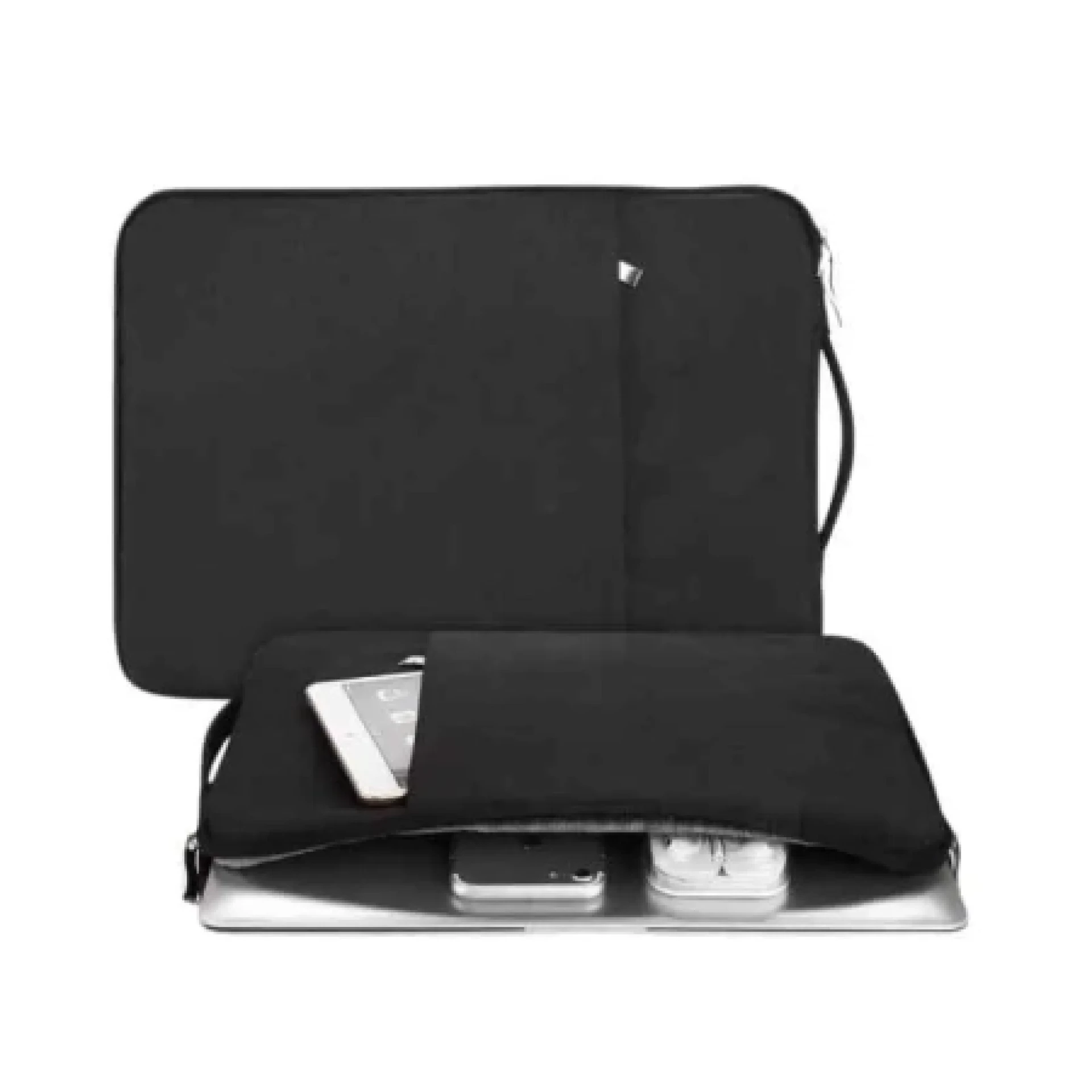 XO Torba/sleeve za Notebook CB12 14" Crna