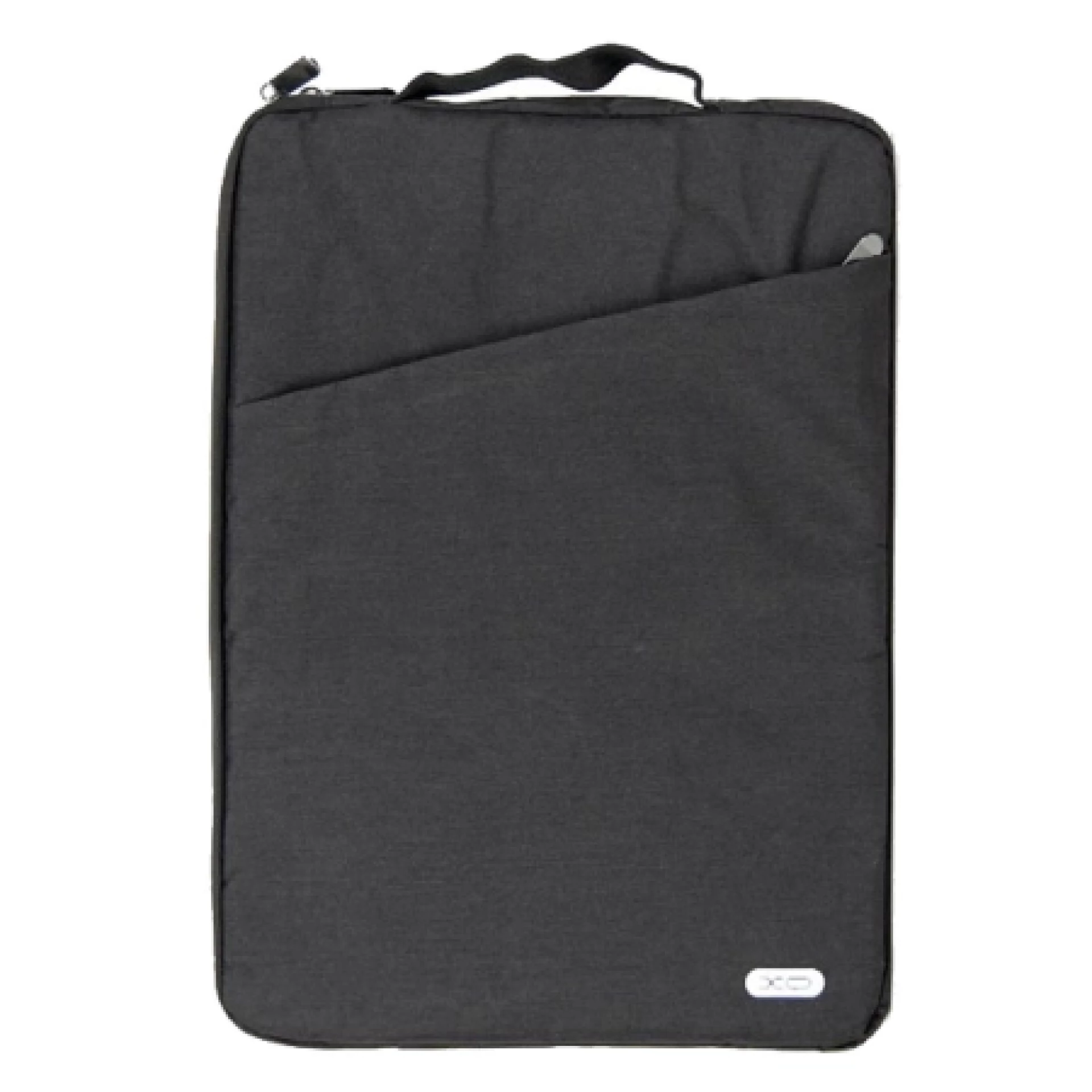 XO Torba/sleeve za Notebook CB12 14" Crna
