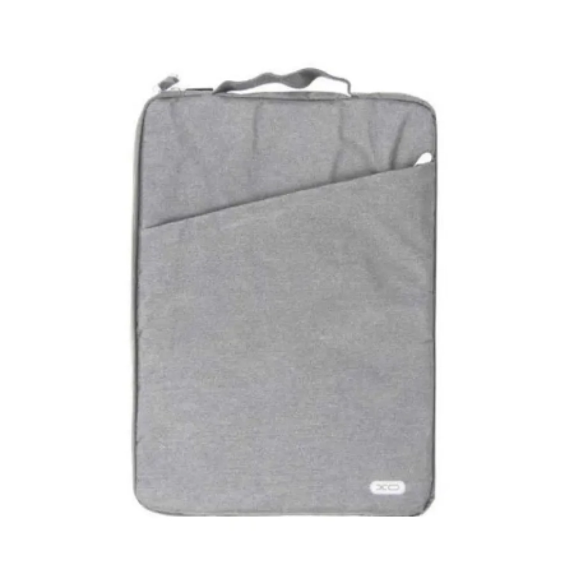 XO Torba/sleeve za Notebook CB12 14" Siva