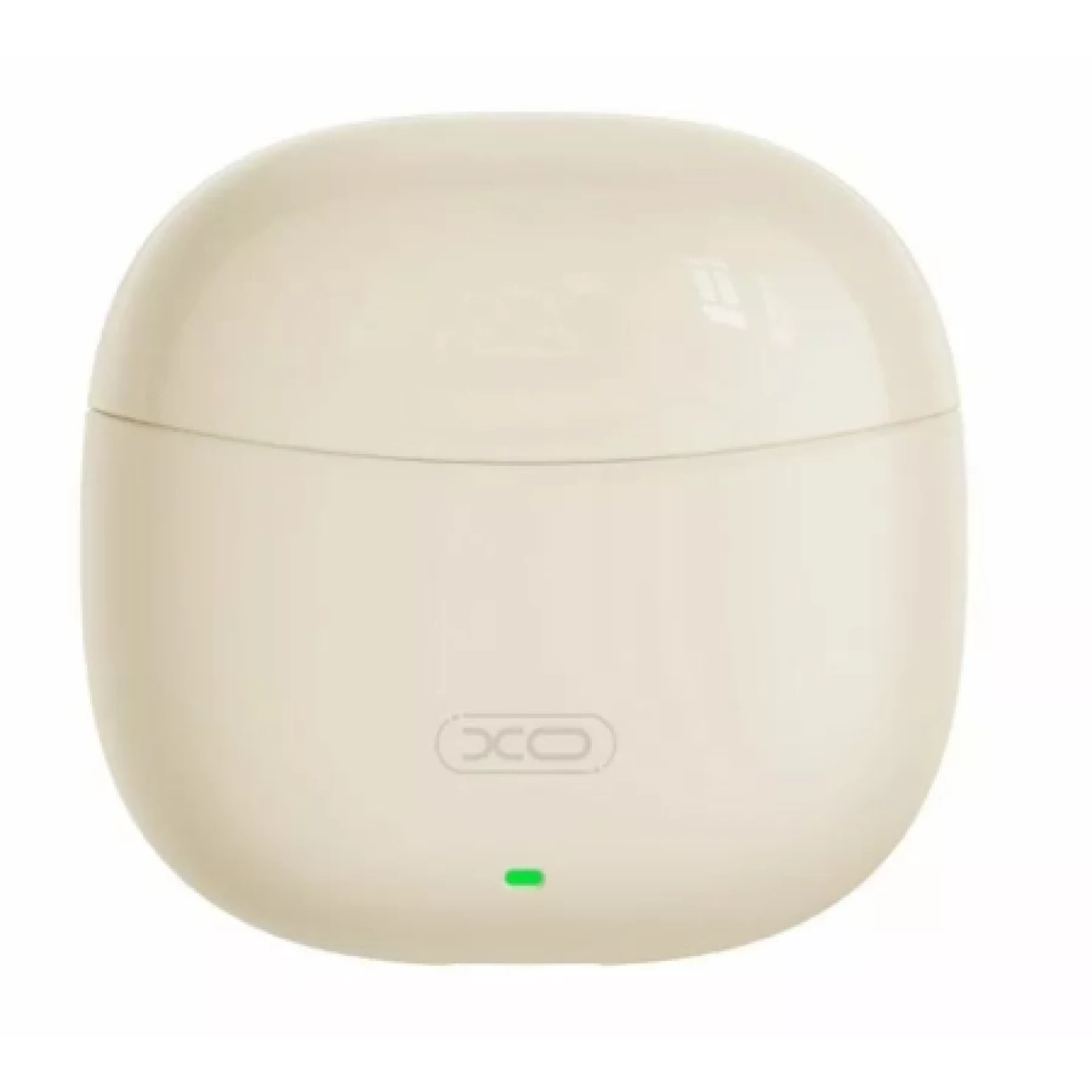 XO TWS  Yu Jing Bluetooth Slušalice sa mikrofonom X33 Beige