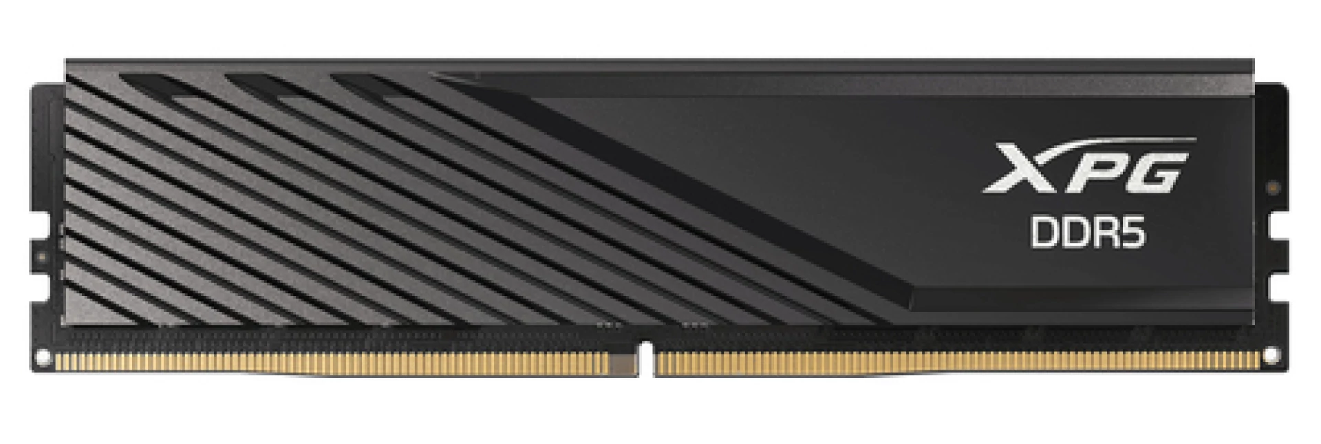 XPG 16GB 5600MHz DDR5 CL46, Lancer Blade