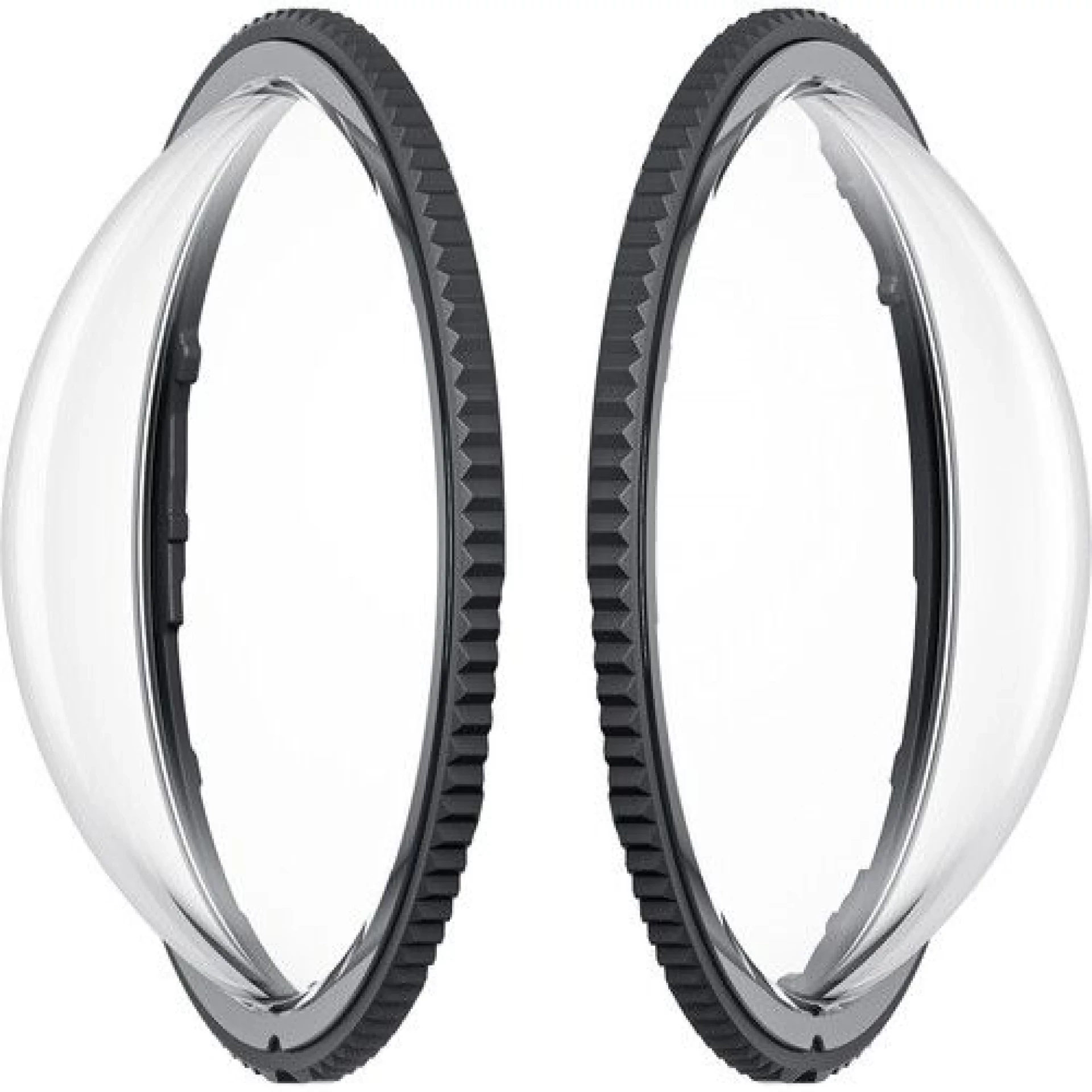 Zaštita Insta360 X4 Standard Lens guards