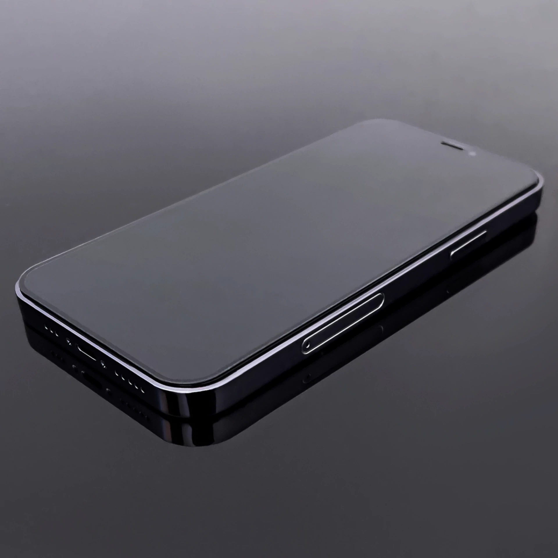 Zaštitno staklo Wozinsky Full Glue Glass za iPhone 16 Pro Max/17 Pro Max