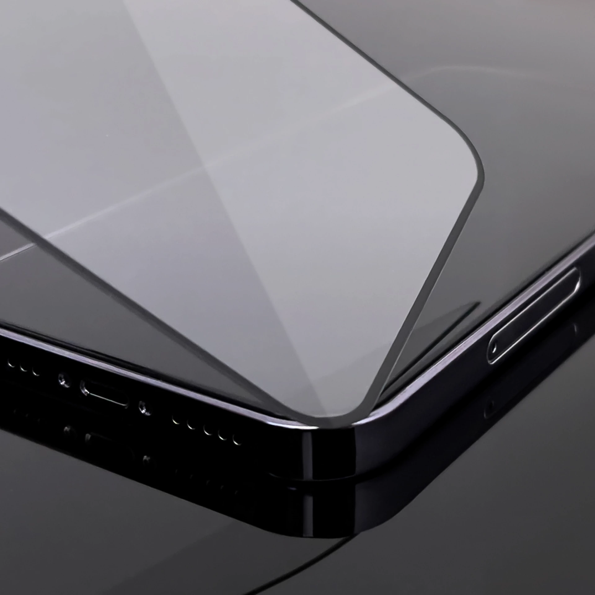 Zaštitno staklo Wozinsky Full Glue Glass za Samsung S24 Ultra