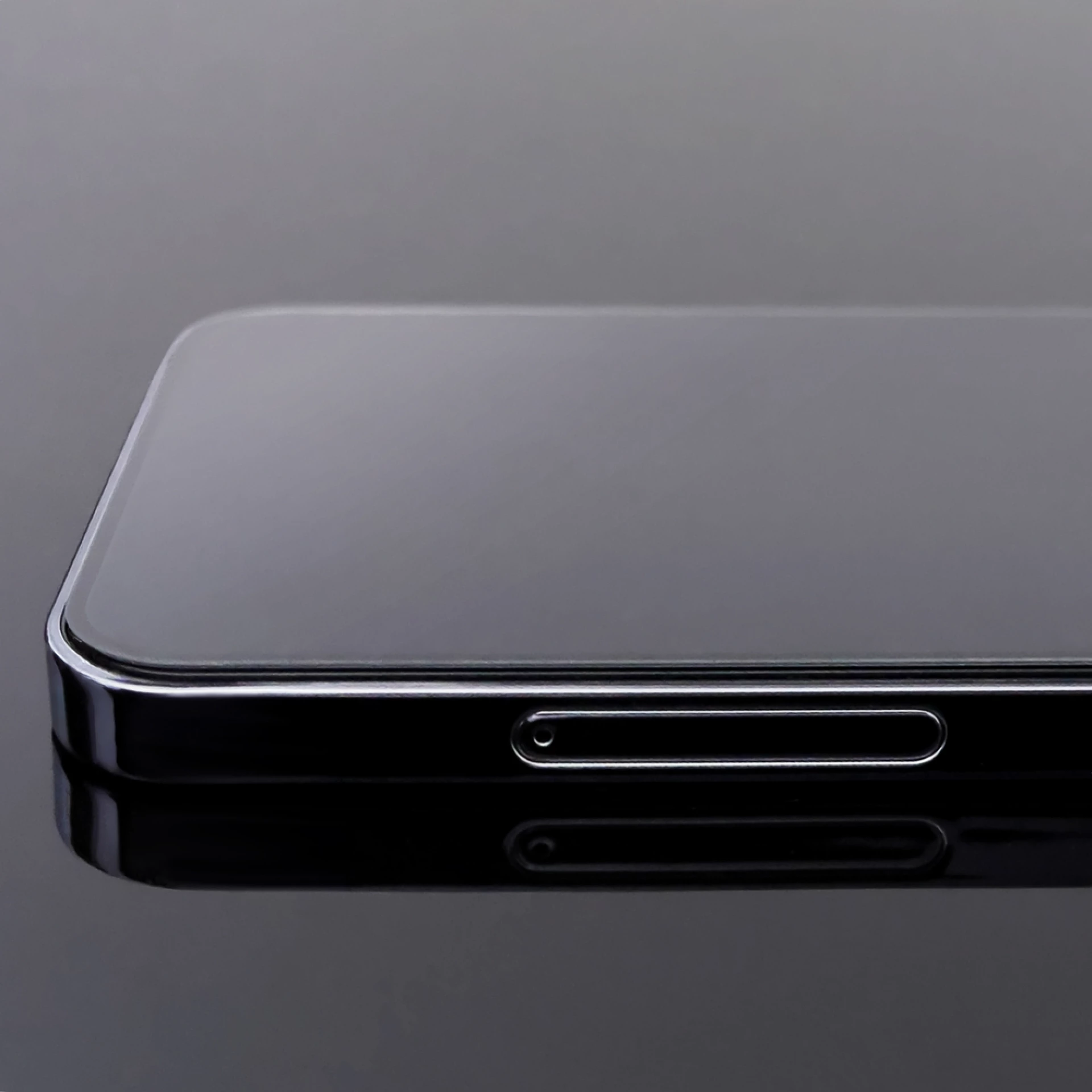 Zaštitno staklo Wozinsky Full Glue Glass za Samsung S24 Ultra
