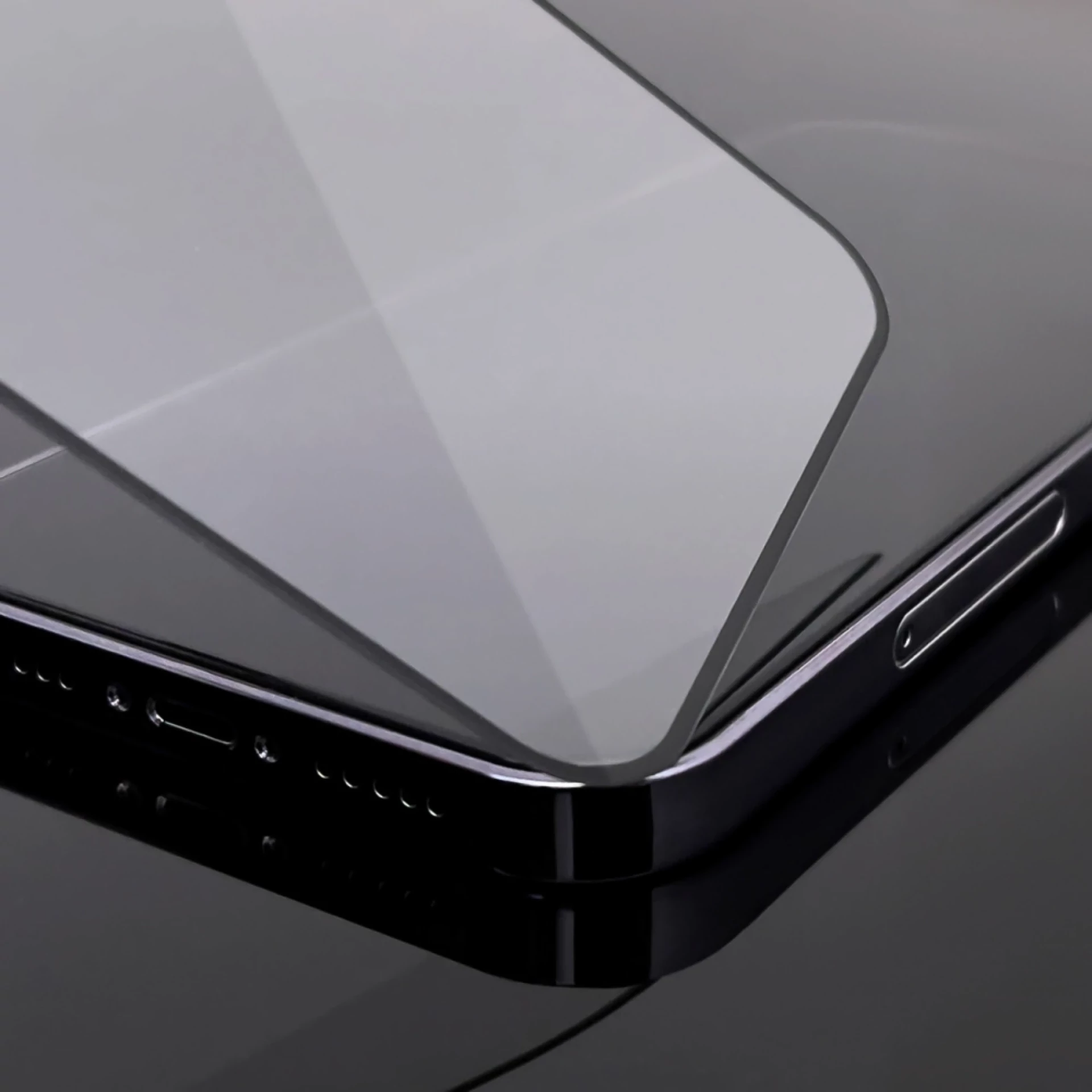 Zaštitno staklo Wozinsky Full Glue Glass za Samsung S26 2pcs
